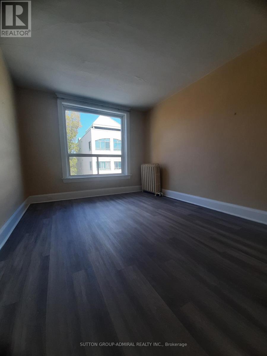 3 - 1266 Yonge Street, Toronto, Ontario  M4T 1W5 - Photo 9 - C12449842