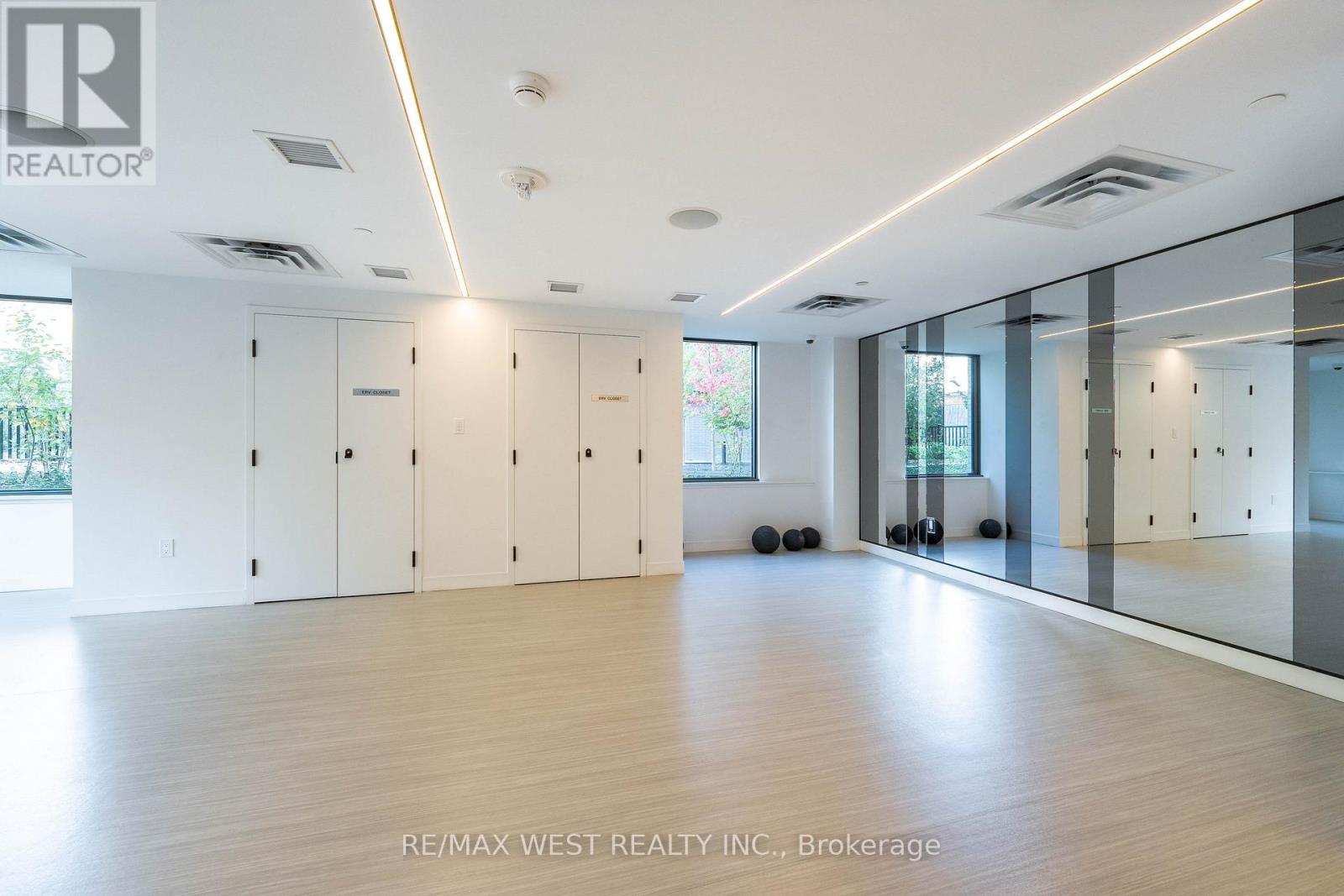 721 - 500 Wilson Avenue, Toronto, Ontario  M3H 5Y9 - Photo 12 - C12449855
