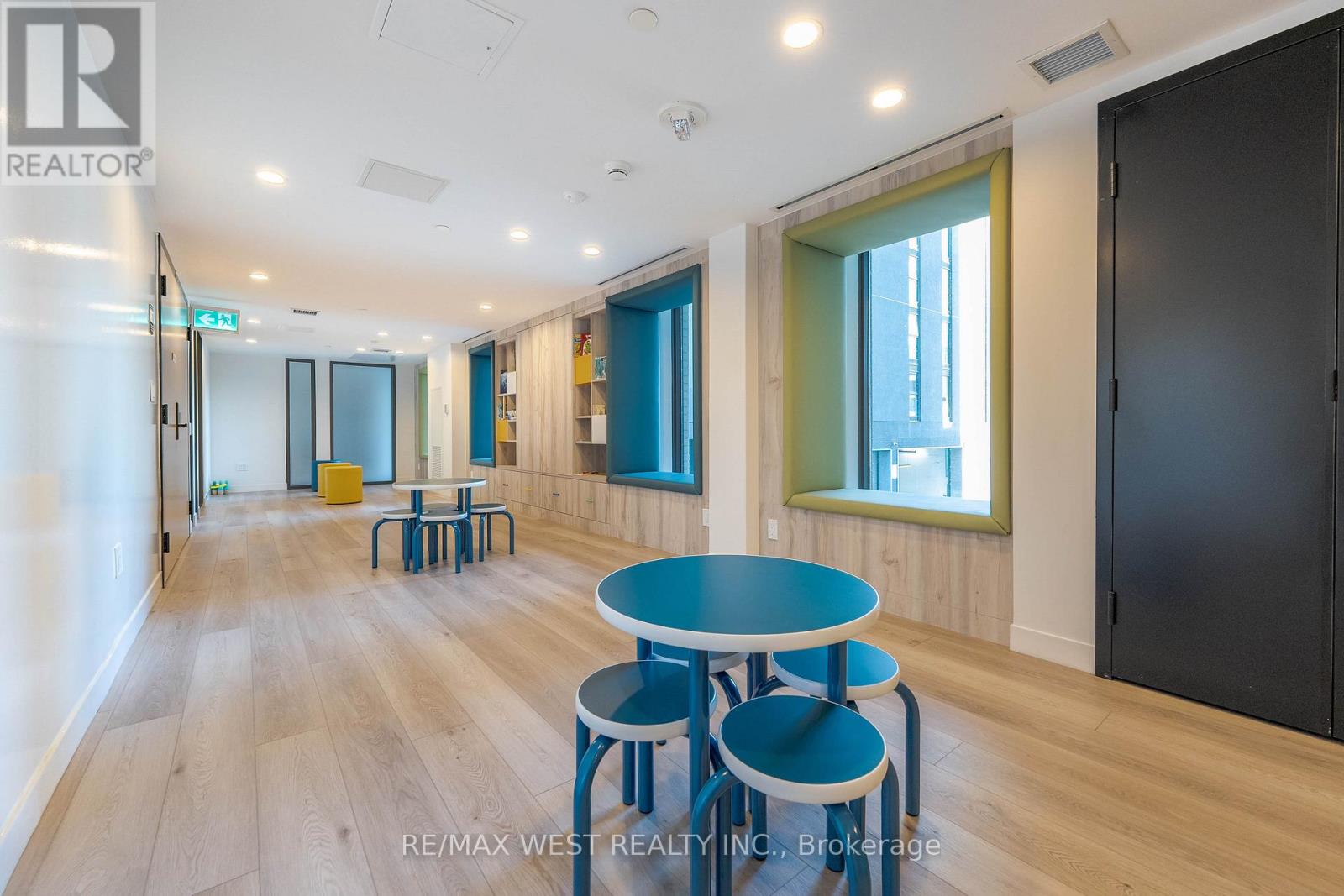 721 - 500 Wilson Avenue, Toronto, Ontario  M3H 5Y9 - Photo 13 - C12449855