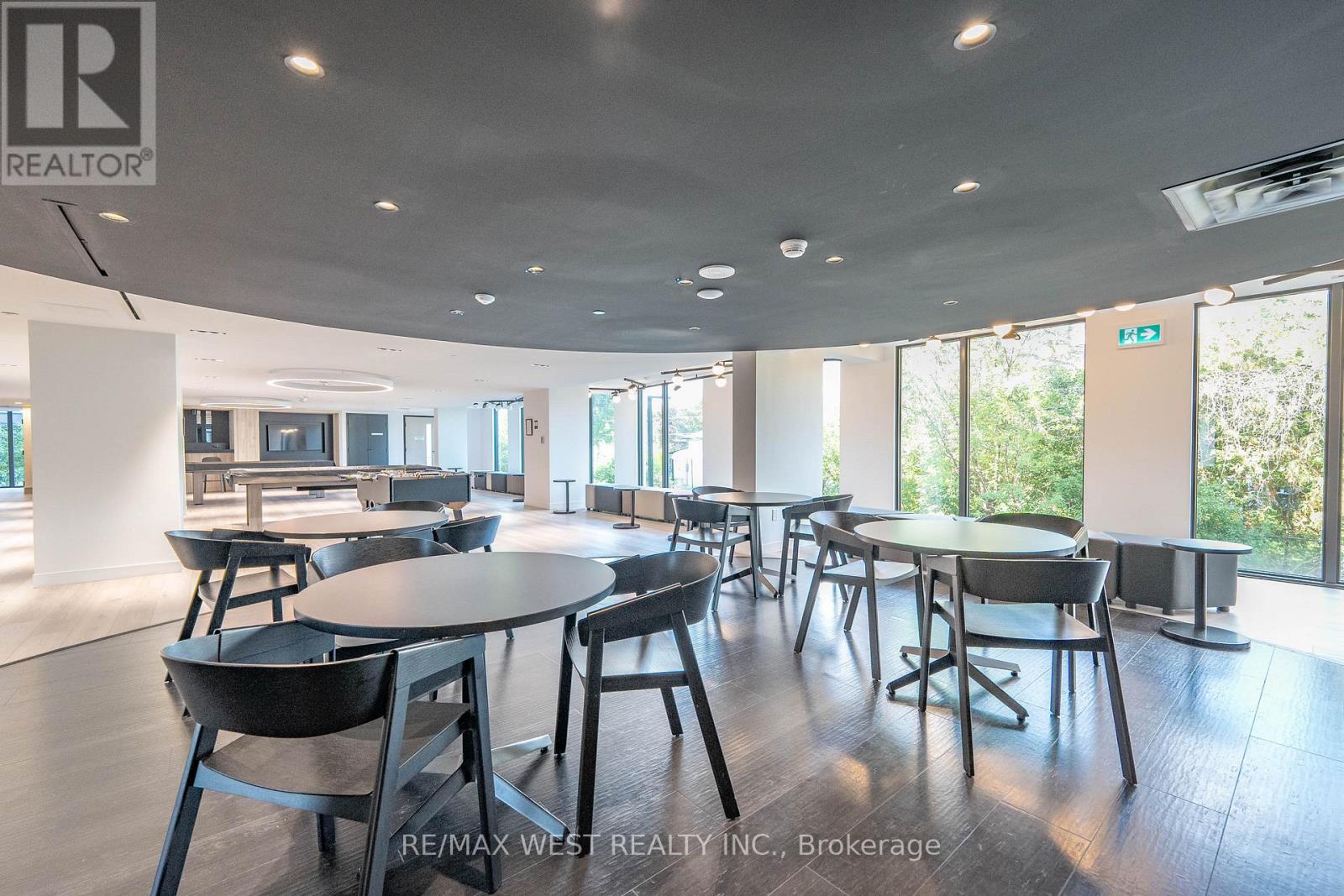 721 - 500 Wilson Avenue, Toronto, Ontario  M3H 5Y9 - Photo 15 - C12449855