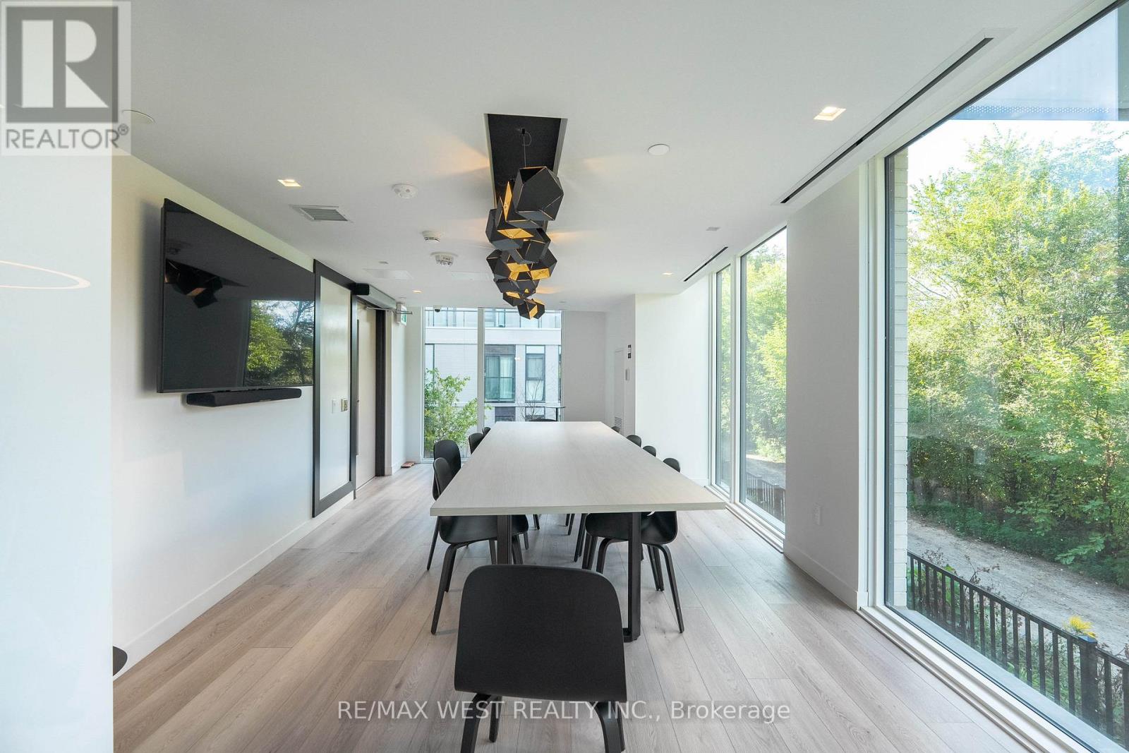 721 - 500 Wilson Avenue, Toronto, Ontario  M3H 5Y9 - Photo 16 - C12449855