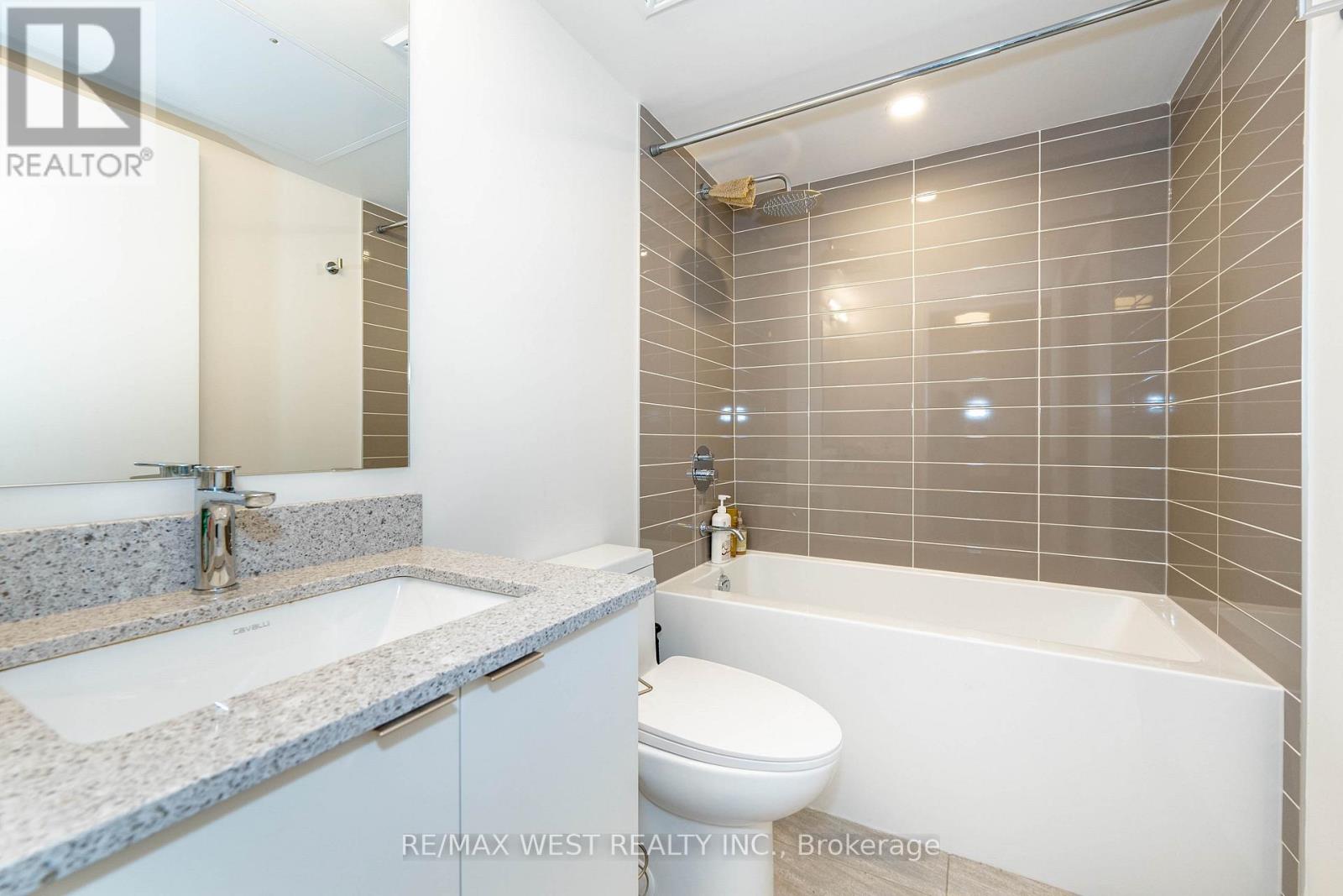 721 - 500 Wilson Avenue, Toronto, Ontario  M3H 5Y9 - Photo 6 - C12449855
