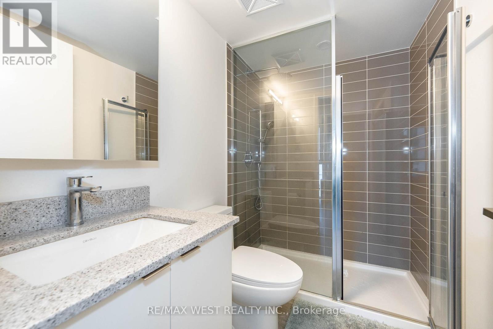 721 - 500 Wilson Avenue, Toronto, Ontario  M3H 5Y9 - Photo 8 - C12449855