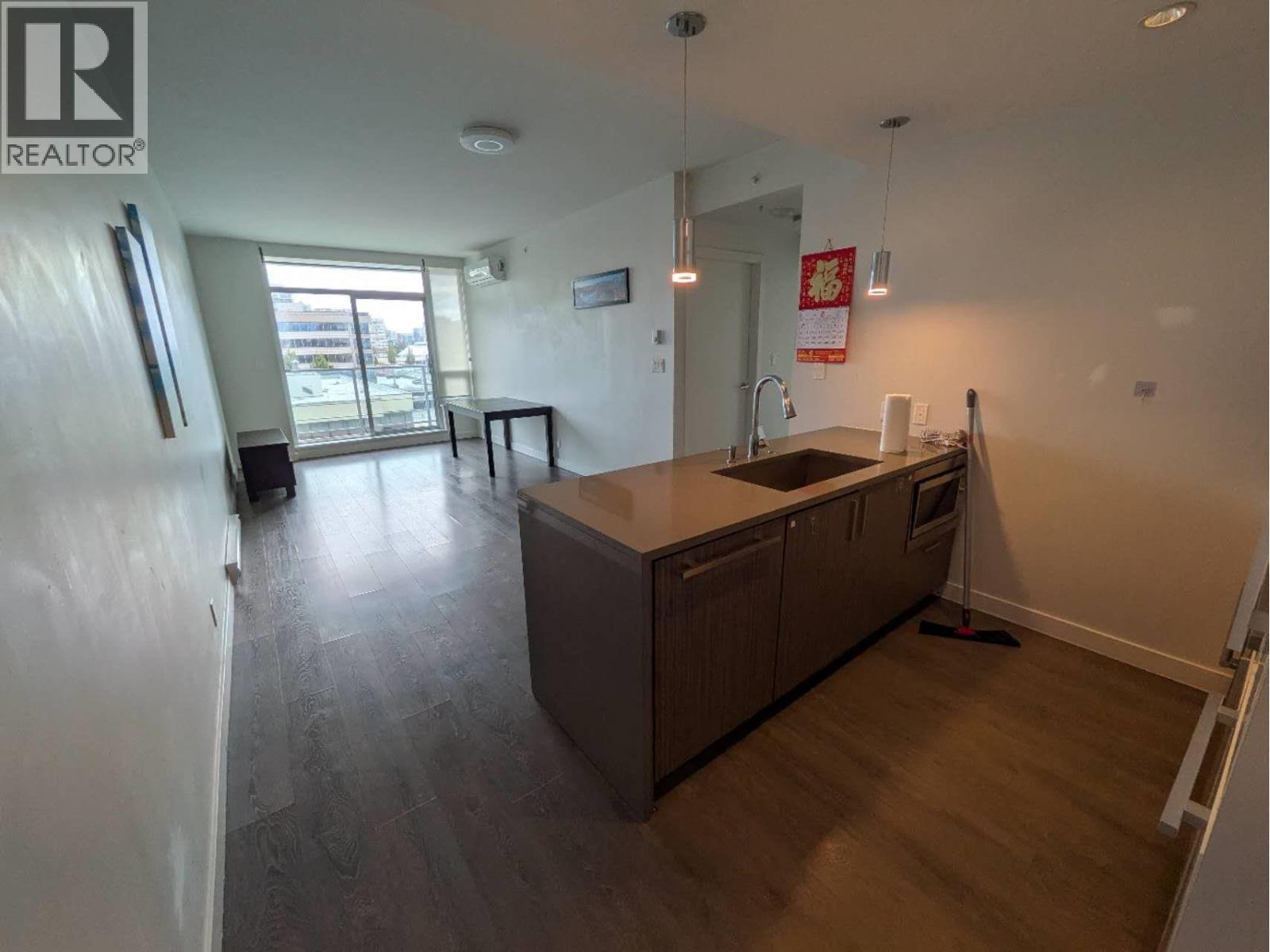 1804 2351 Beta Avenue, Burnaby, British Columbia  V5C 0M2 - Photo 7 - R3041039