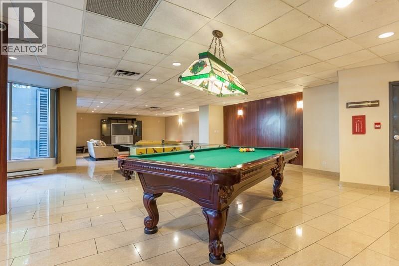 1803 1328 W Pender Street, Vancouver, British Columbia  V6E 4T1 - Photo 12 - R3054398