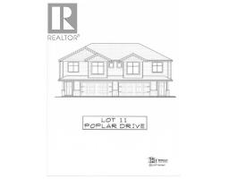 443 Poplar Drive, logan lake, British Columbia