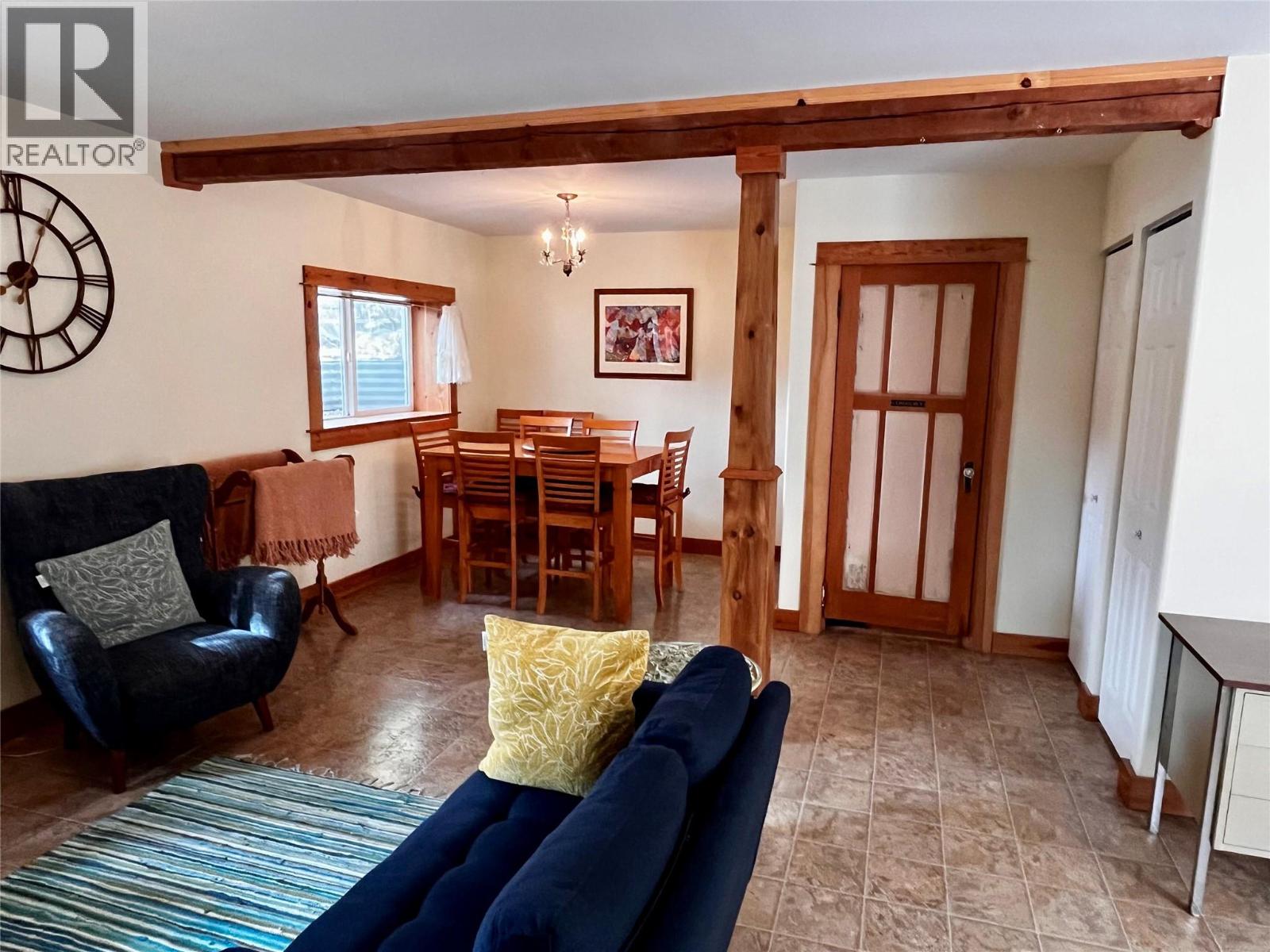 305 1st  Nw Avenue, Nakusp, British Columbia  V0G 1R0 - Photo 60 - 10365165