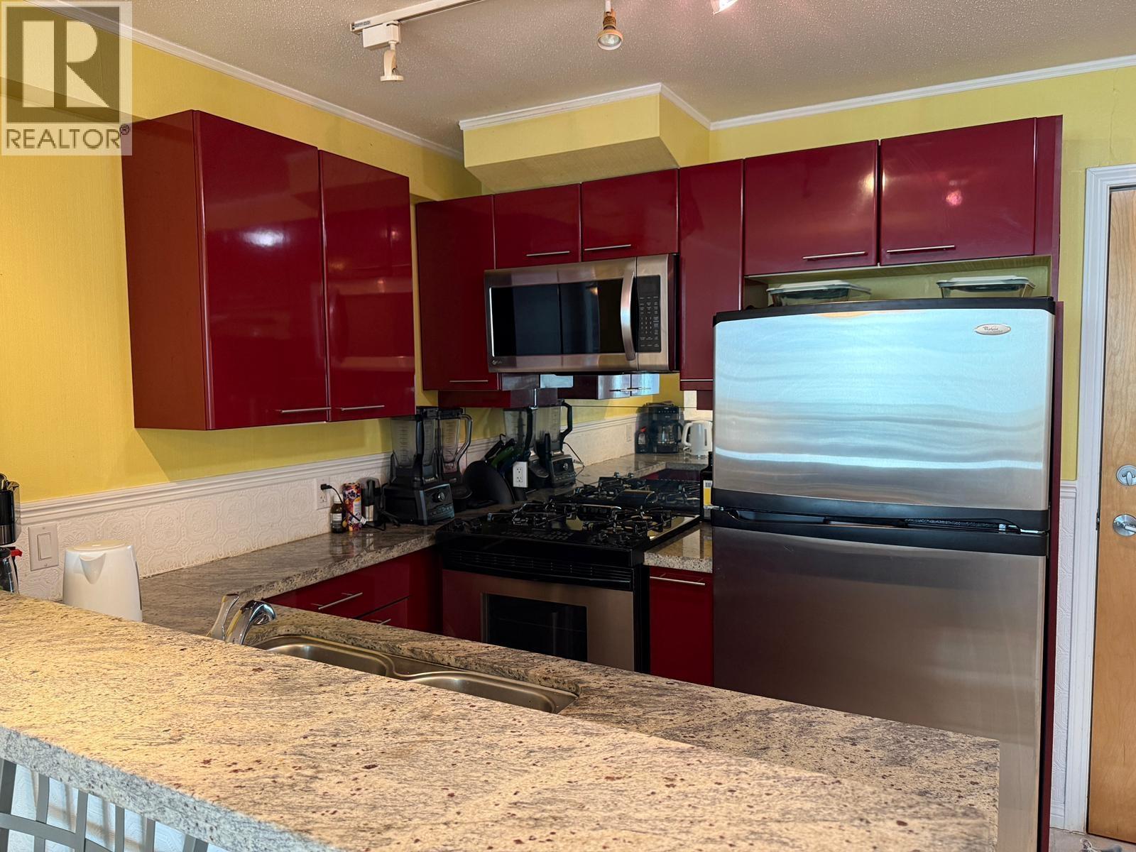 1803 1328 W Pender Street, Vancouver, British Columbia  V6E 4T1 - Photo 3 - R3054398
