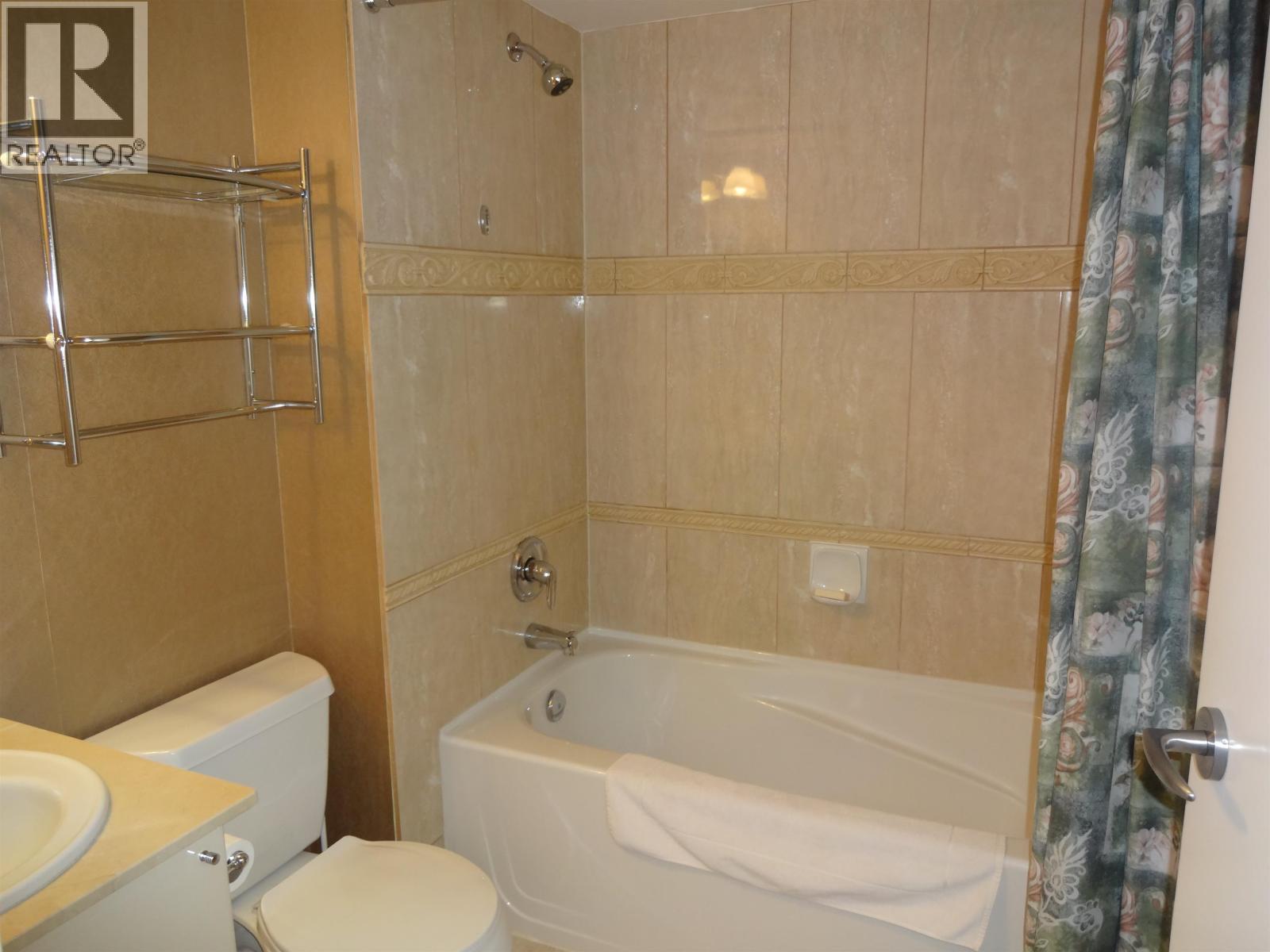 1803 1328 W Pender Street, Vancouver, British Columbia  V6E 4T1 - Photo 5 - R3054398