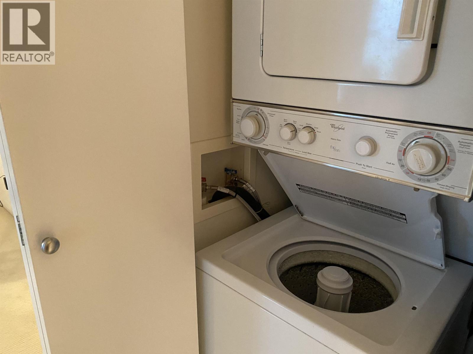 1803 1328 W Pender Street, Vancouver, British Columbia  V6E 4T1 - Photo 6 - R3054398
