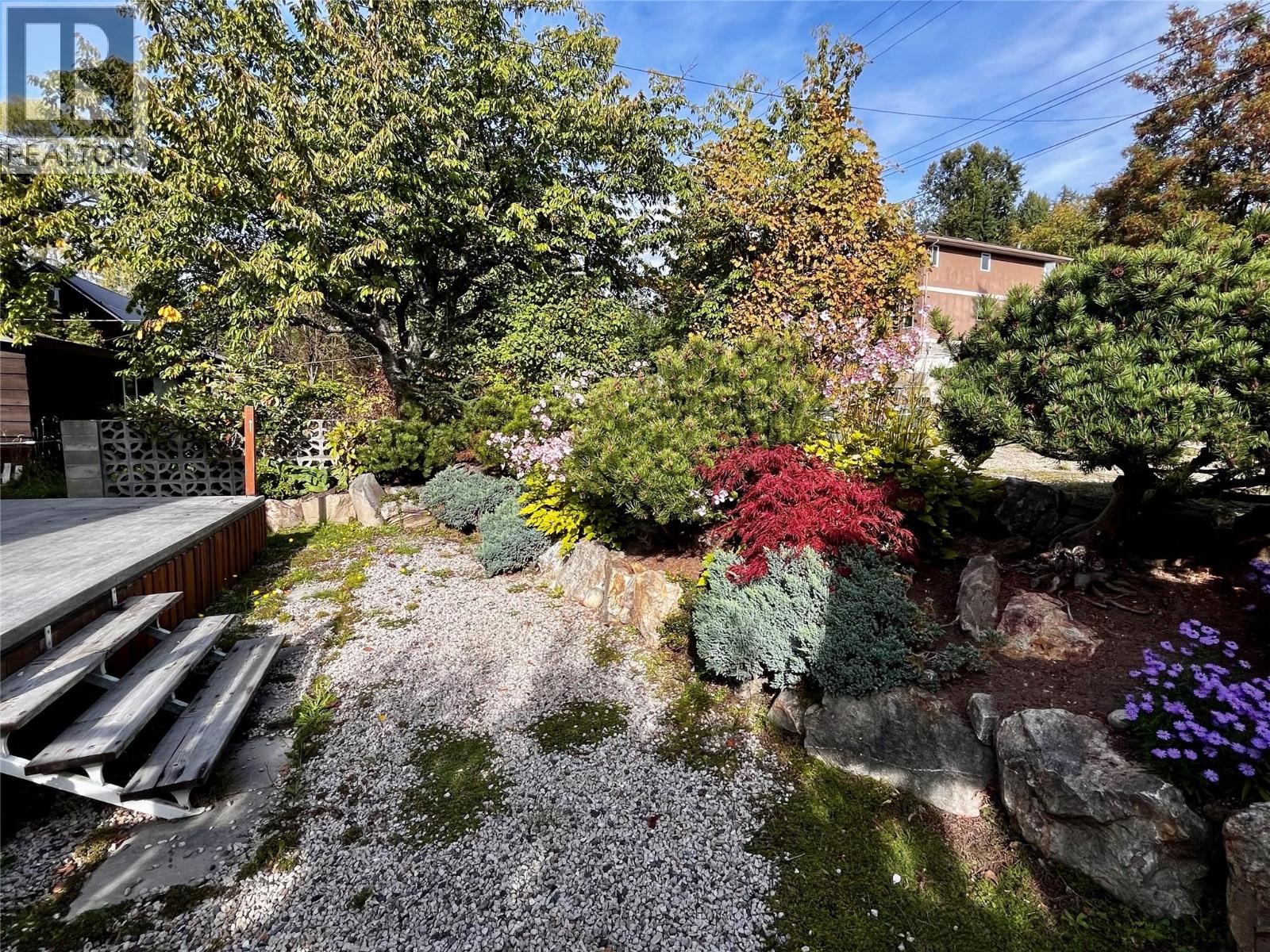 305 1st  Nw Avenue, Nakusp, British Columbia  V0G 1R0 - Photo 10 - 10365165