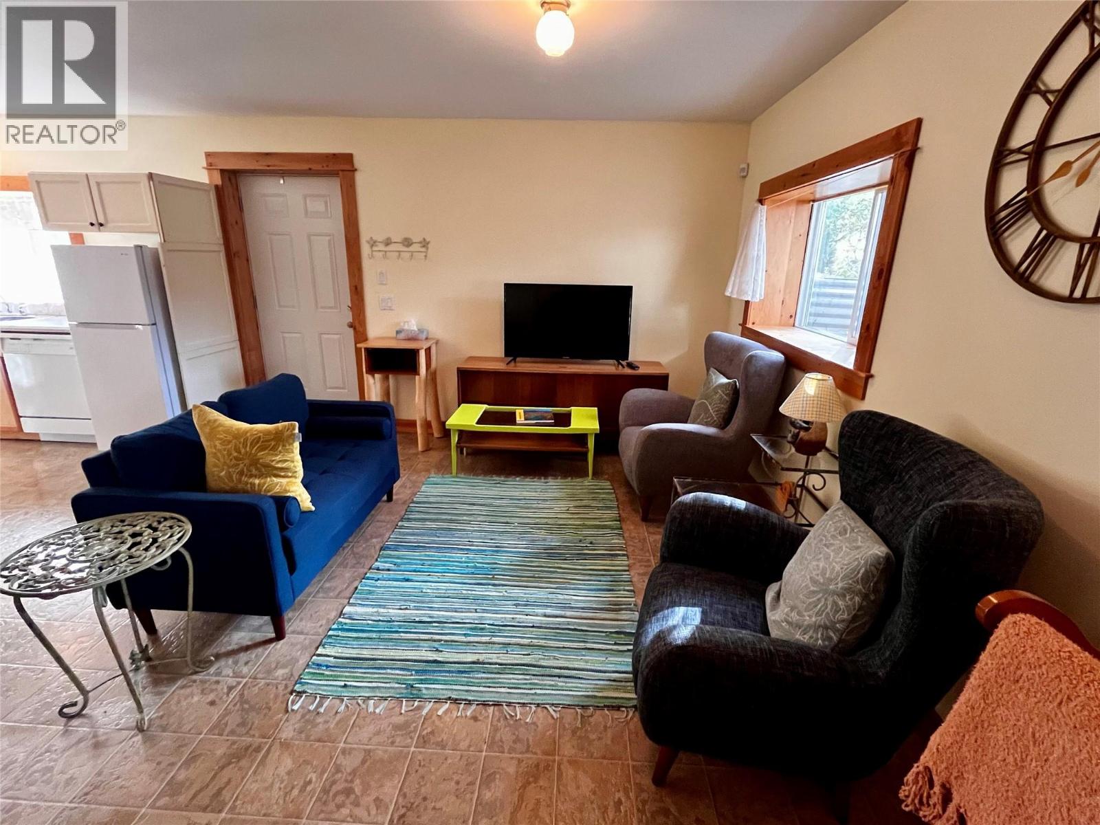 305 1st  Nw Avenue, Nakusp, British Columbia  V0G 1R0 - Photo 64 - 10365165