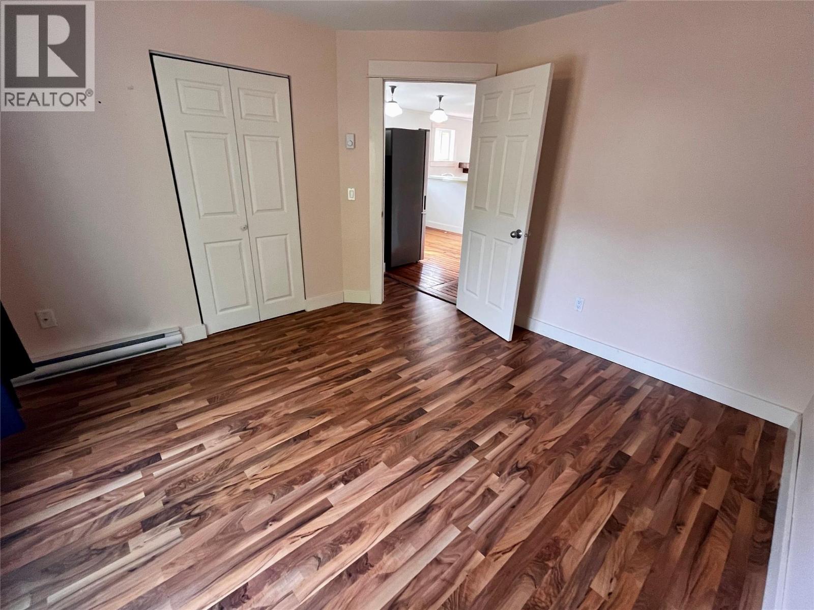 305 1st  Nw Avenue, Nakusp, British Columbia  V0G 1R0 - Photo 40 - 10365165