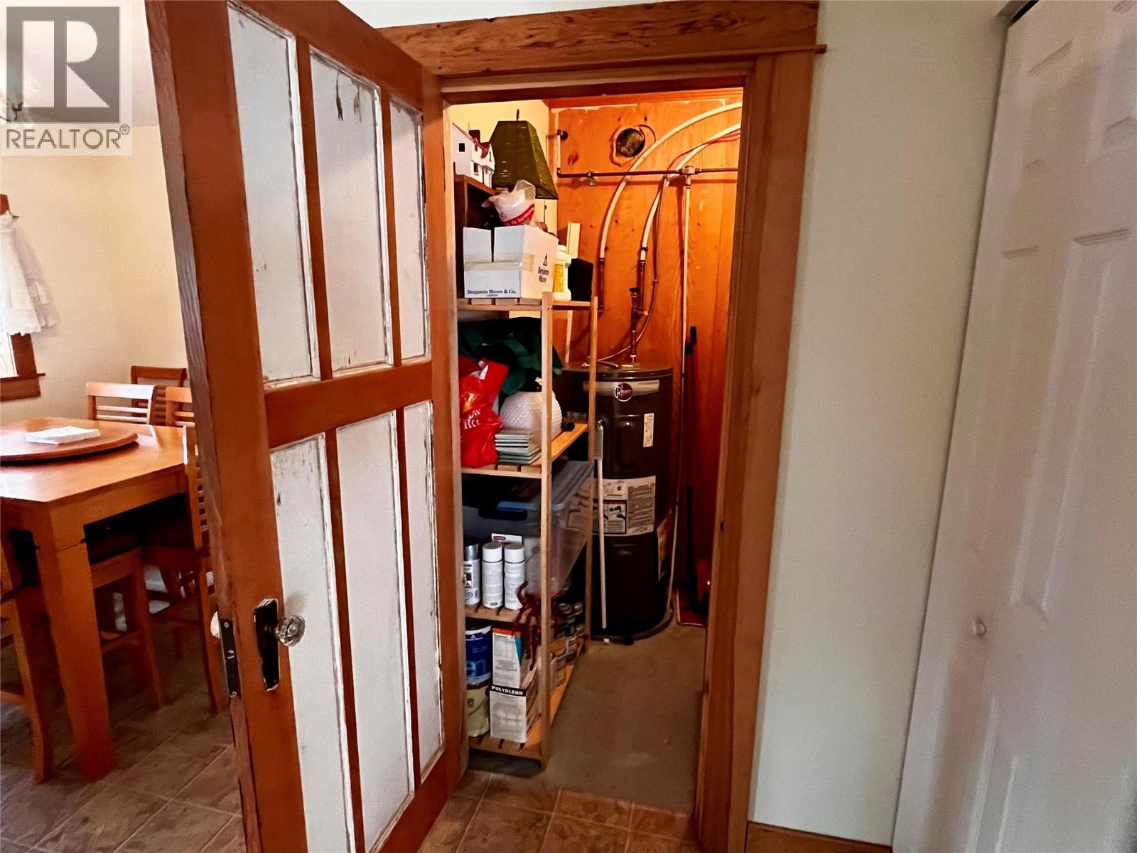 305 1st  Nw Avenue, Nakusp, British Columbia  V0G 1R0 - Photo 66 - 10365165