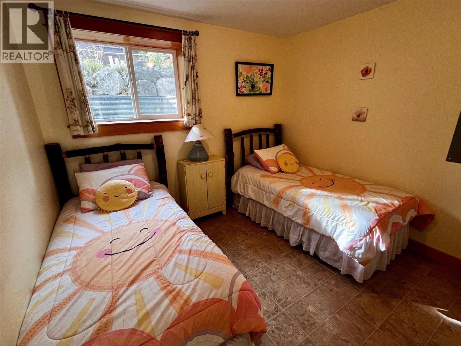 305 1st  Nw Avenue, Nakusp, British Columbia  V0G 1R0 - Photo 71 - 10365165