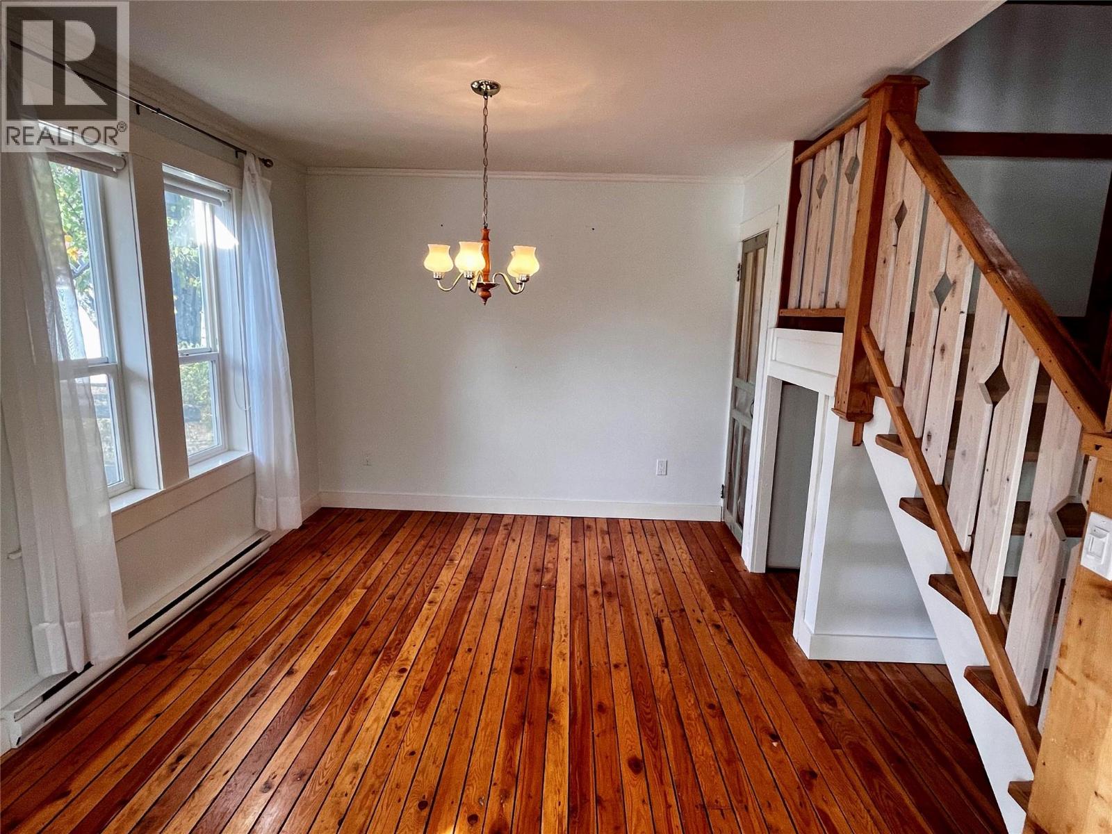 305 1st  Nw Avenue, Nakusp, British Columbia  V0G 1R0 - Photo 21 - 10365165