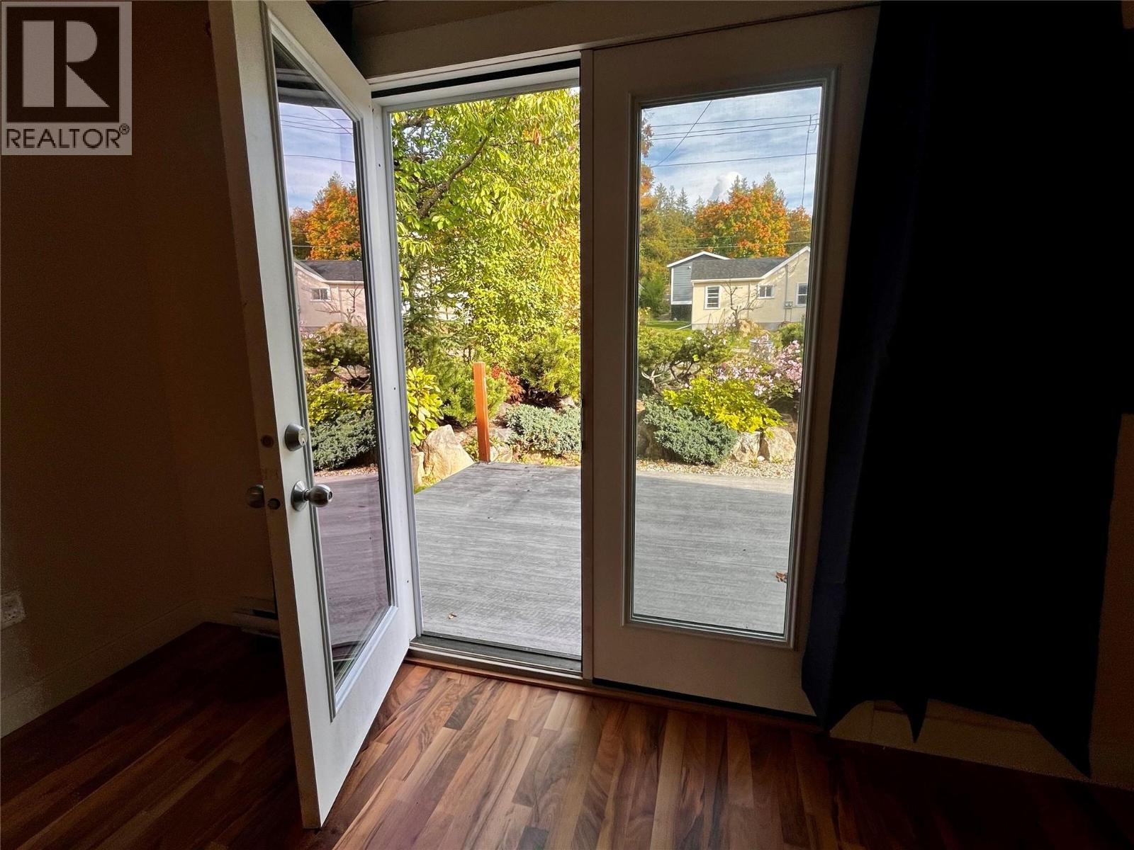 305 1st  Nw Avenue, Nakusp, British Columbia  V0G 1R0 - Photo 41 - 10365165