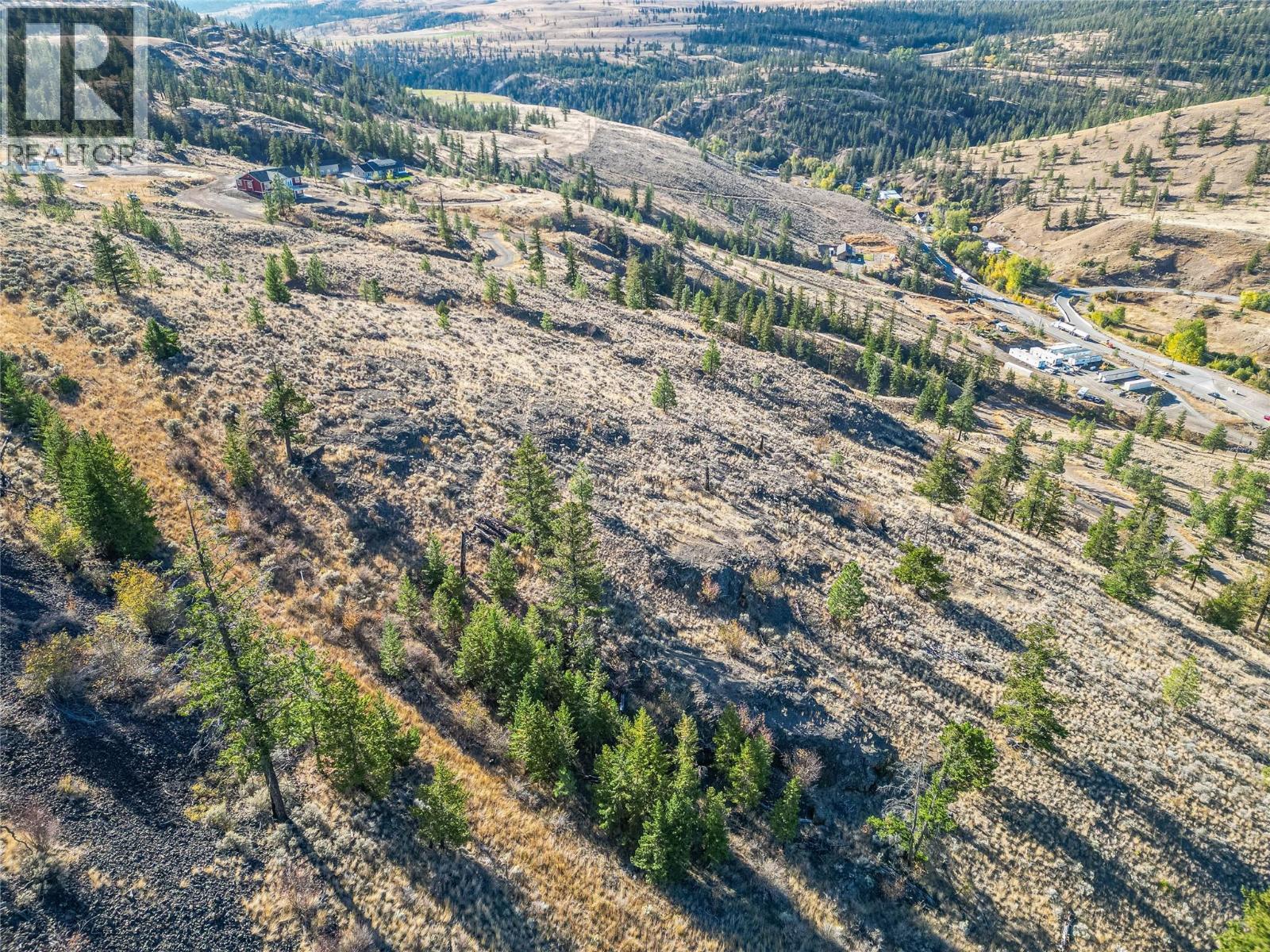5165 Trans Canada Highway W, Kamloops, British Columbia  V1S 2A5 - Photo 11 - 10365186