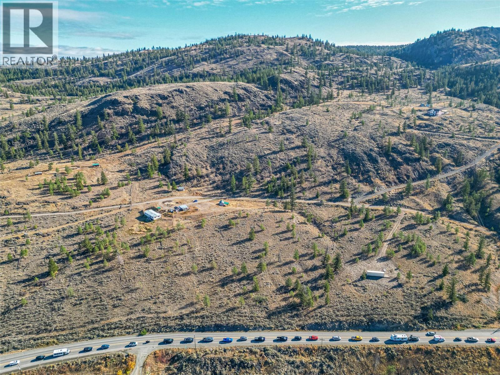 5165 Trans Canada Highway W, Kamloops, British Columbia  V1S 2A5 - Photo 9 - 10365186