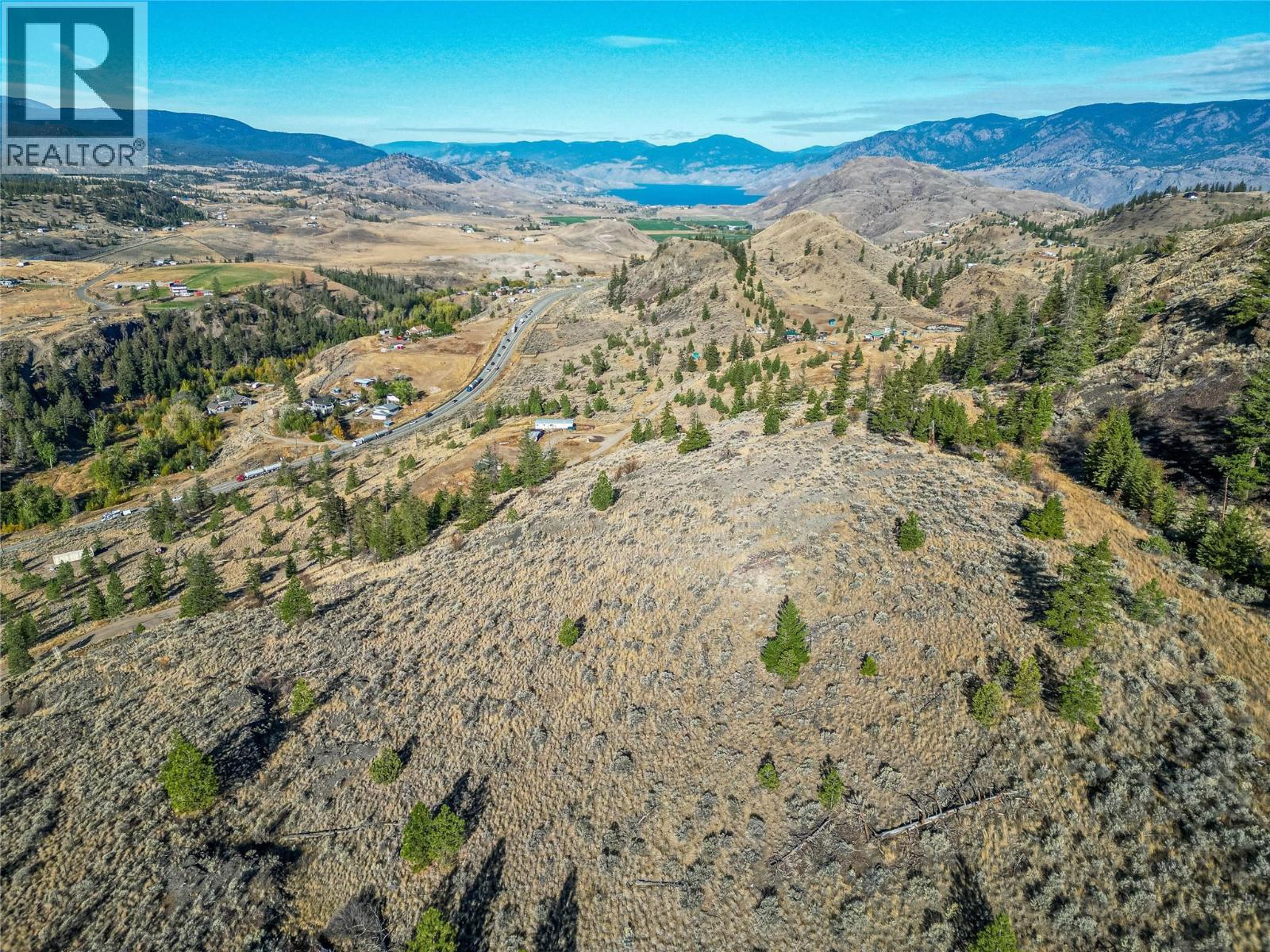 5165 Trans Canada Highway W, Kamloops, British Columbia  V1S 2A5 - Photo 13 - 10365186