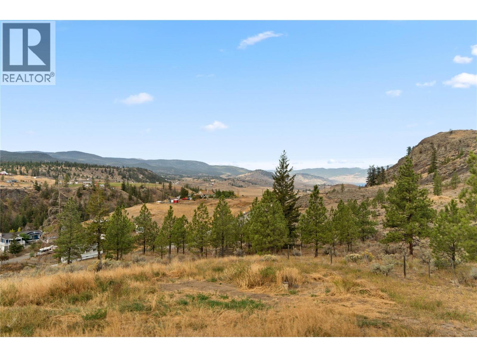 5165 Trans Canada Highway W, Kamloops, British Columbia  V1S 2A5 - Photo 29 - 10365186