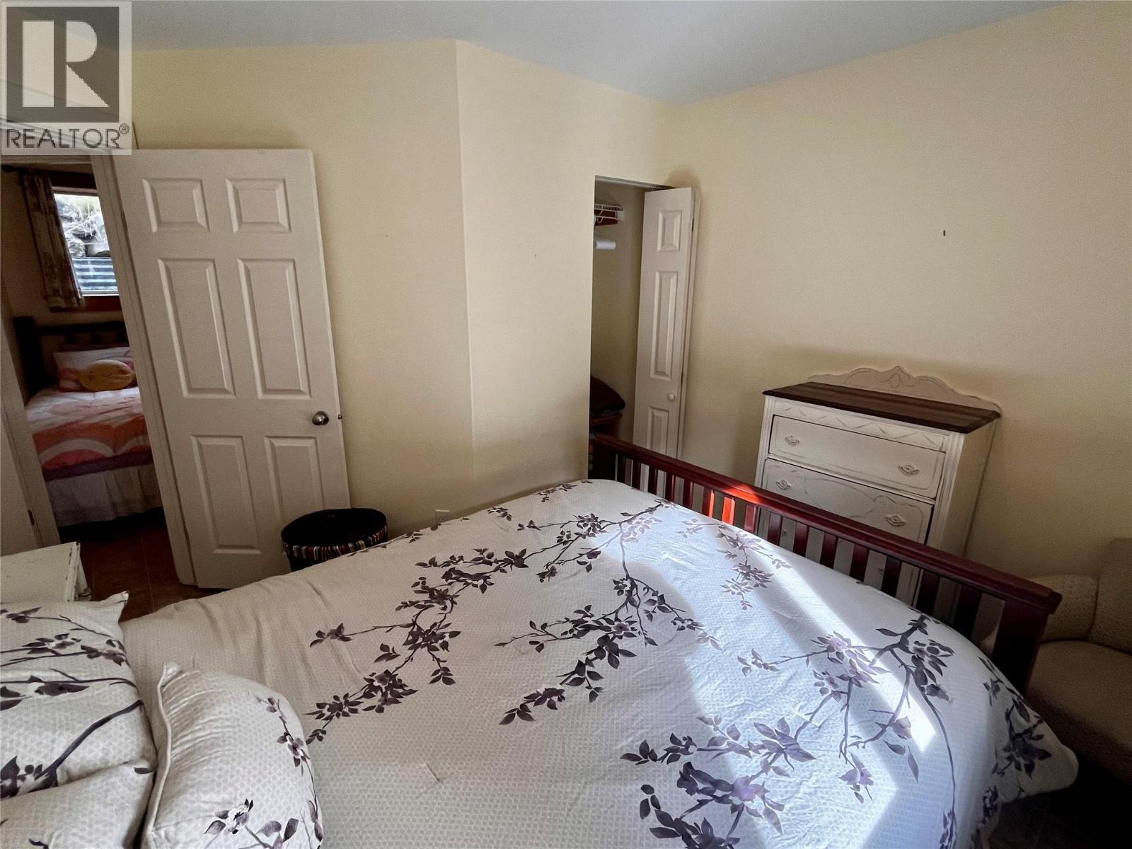 305 1st  Nw Avenue, Nakusp, British Columbia  V0G 1R0 - Photo 70 - 10365165
