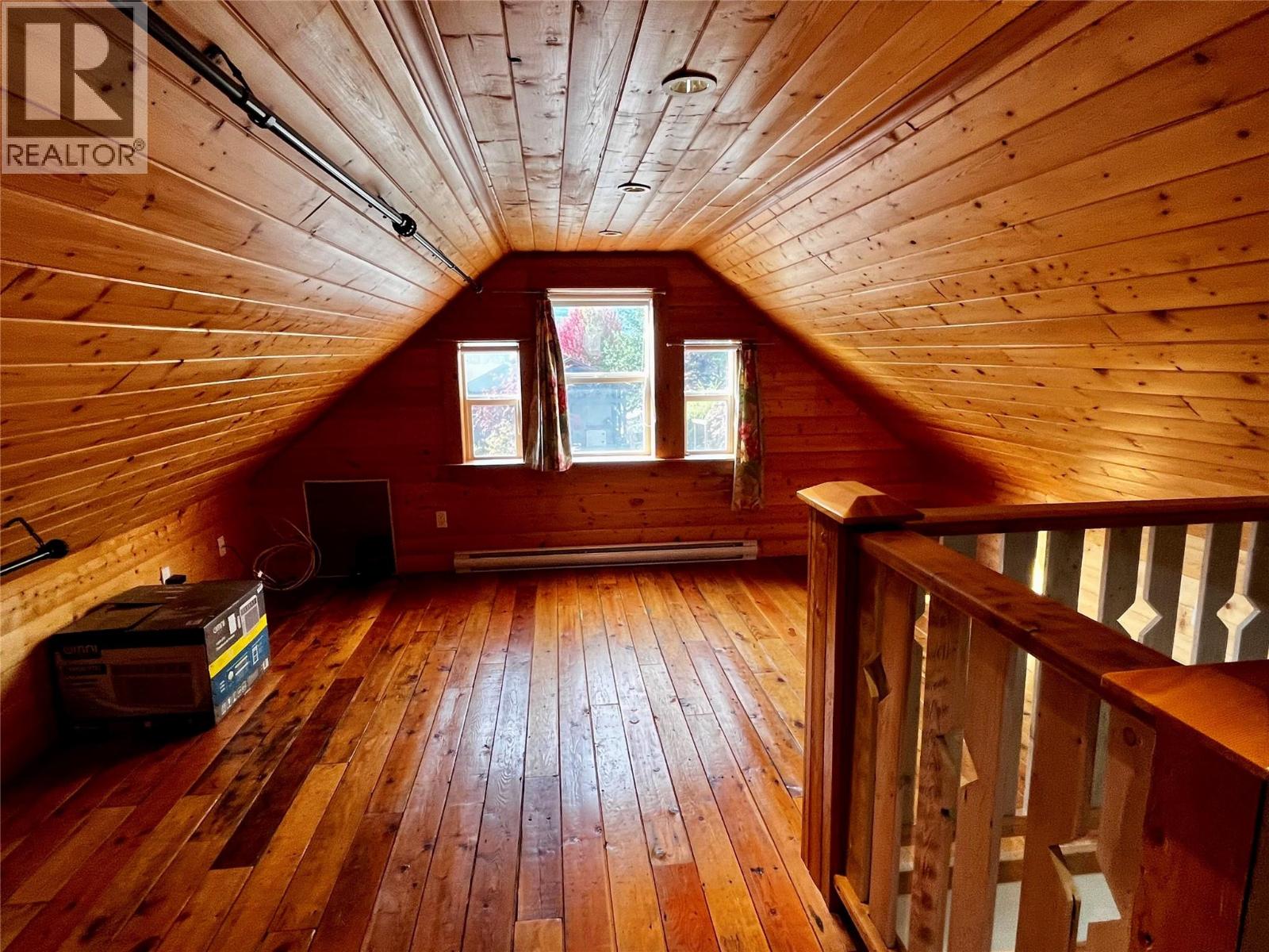 305 1st  Nw Avenue, Nakusp, British Columbia  V0G 1R0 - Photo 47 - 10365165