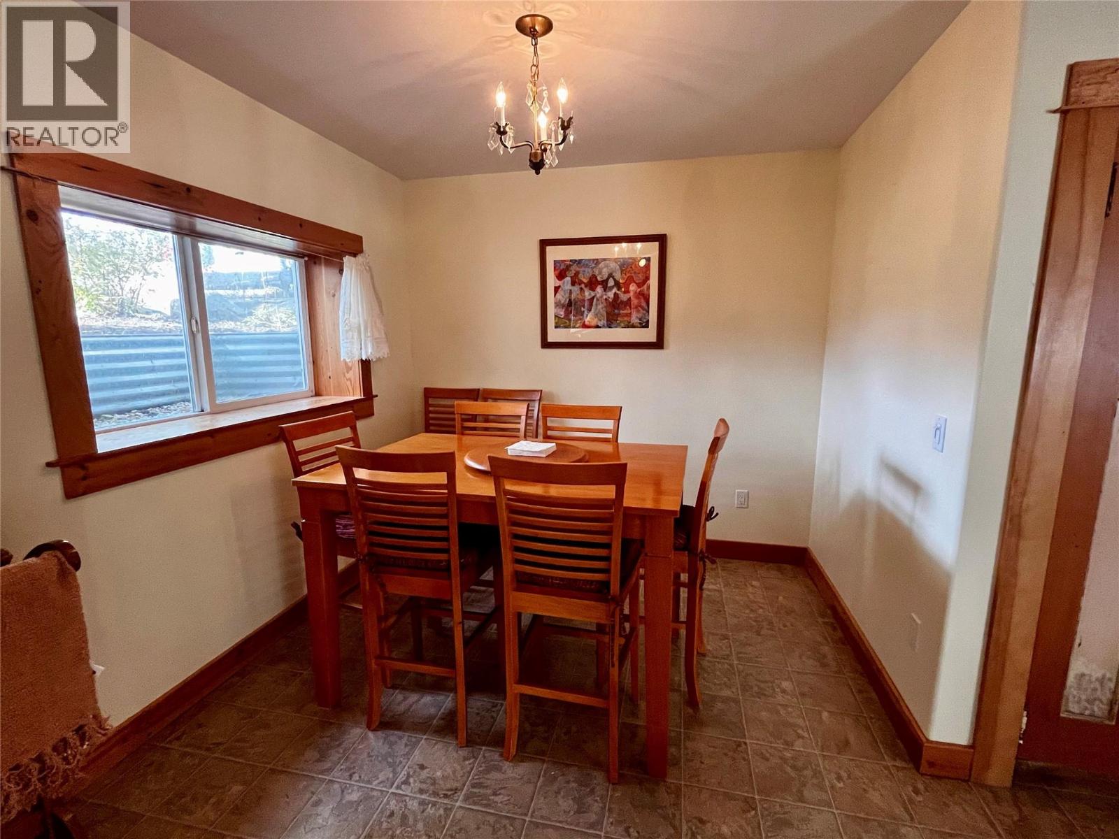 305 1st  Nw Avenue, Nakusp, British Columbia  V0G 1R0 - Photo 61 - 10365165