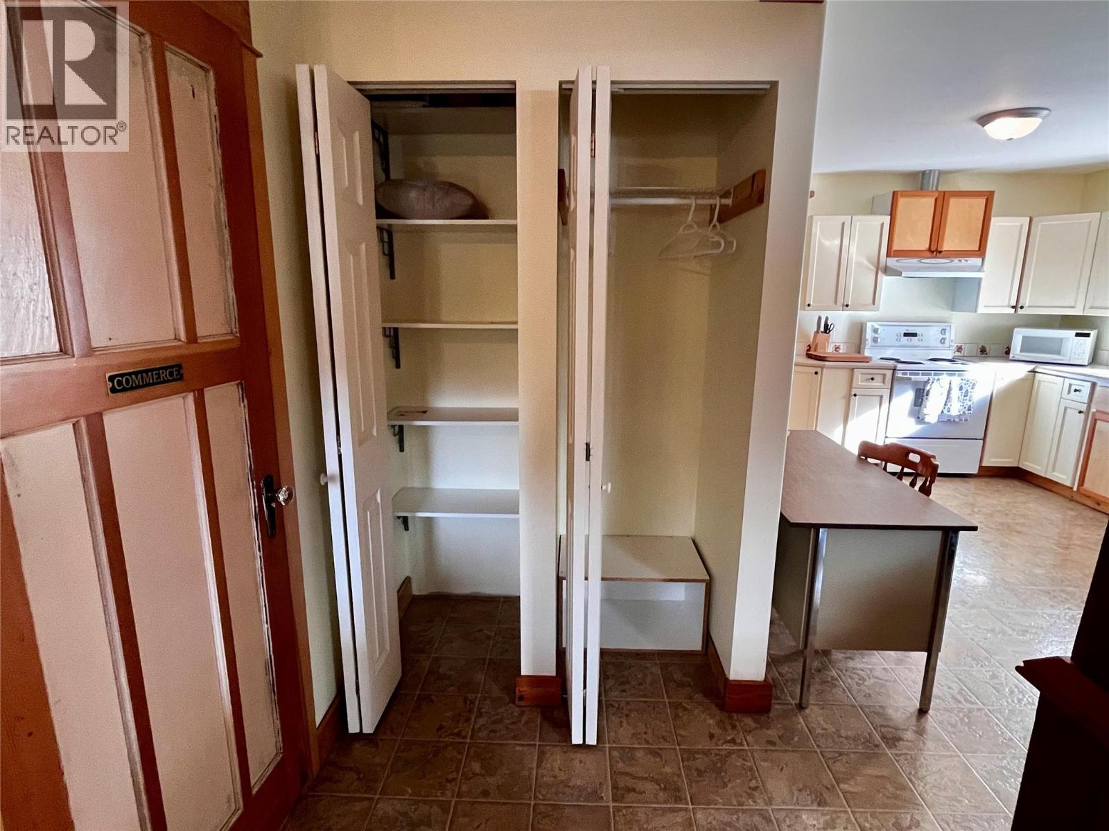 305 1st  Nw Avenue, Nakusp, British Columbia  V0G 1R0 - Photo 65 - 10365165