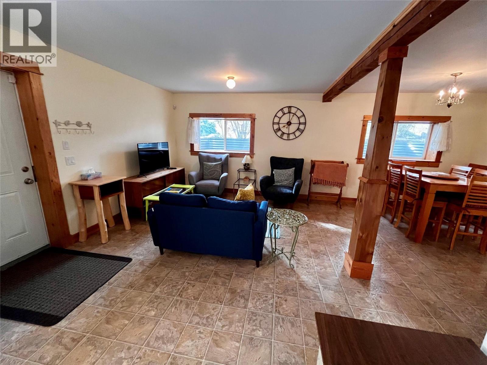 305 1st  Nw Avenue, Nakusp, British Columbia  V0G 1R0 - Photo 76 - 10365165
