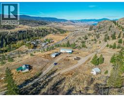 5165 TRANS CANADA Highway W, kamloops, British Columbia
