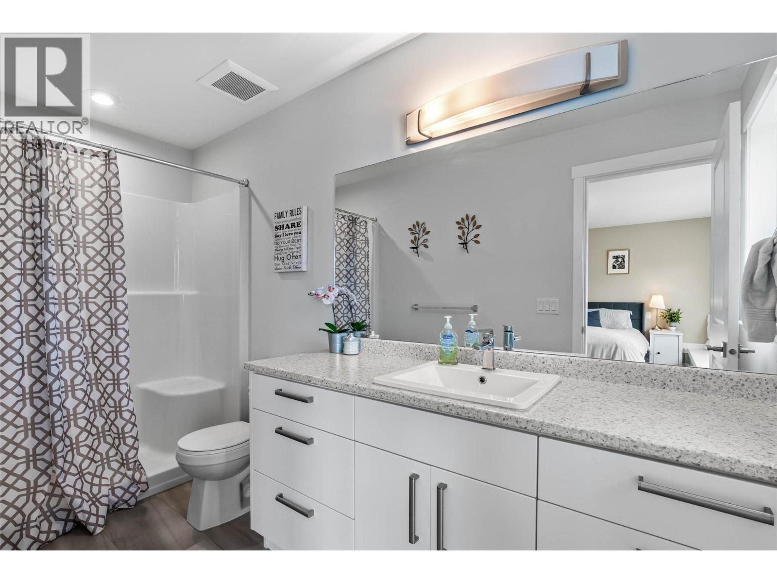 2270 Saddleback Drive, Kamloops, British Columbia  V2B 0G7 - Photo 17 - 10365268