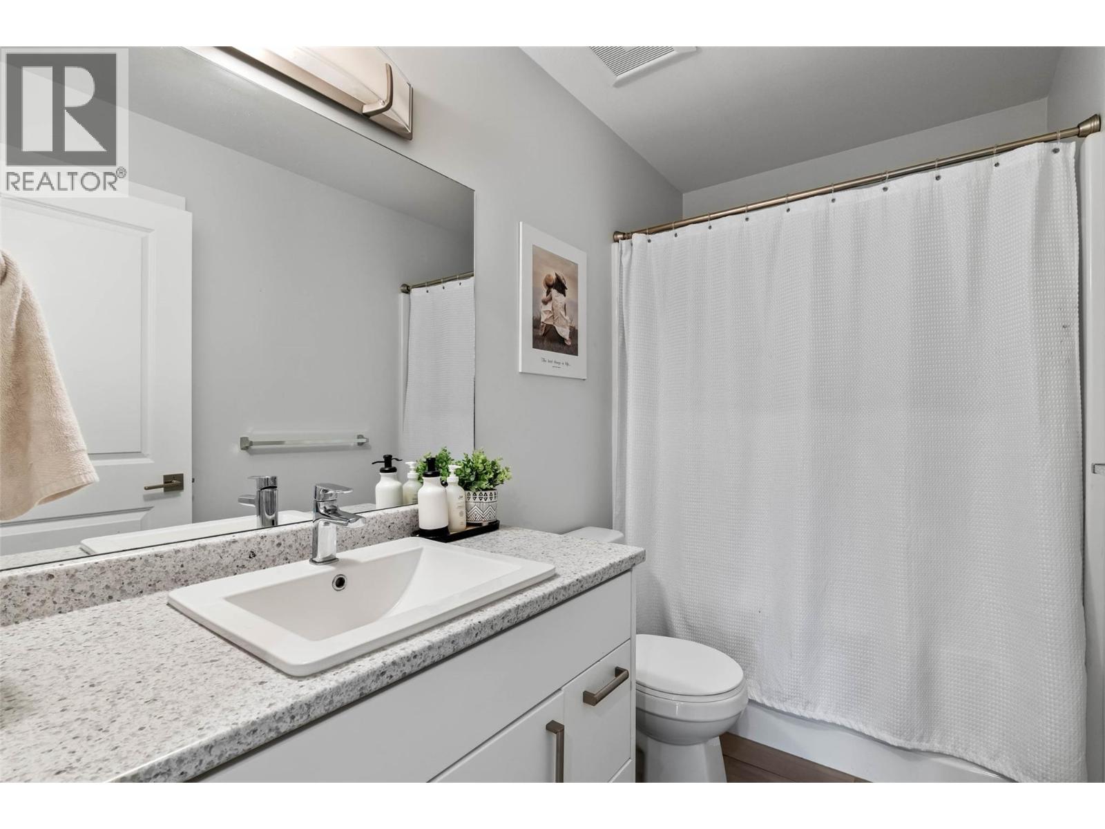 2270 Saddleback Drive, Kamloops, British Columbia  V2B 0G7 - Photo 20 - 10365268
