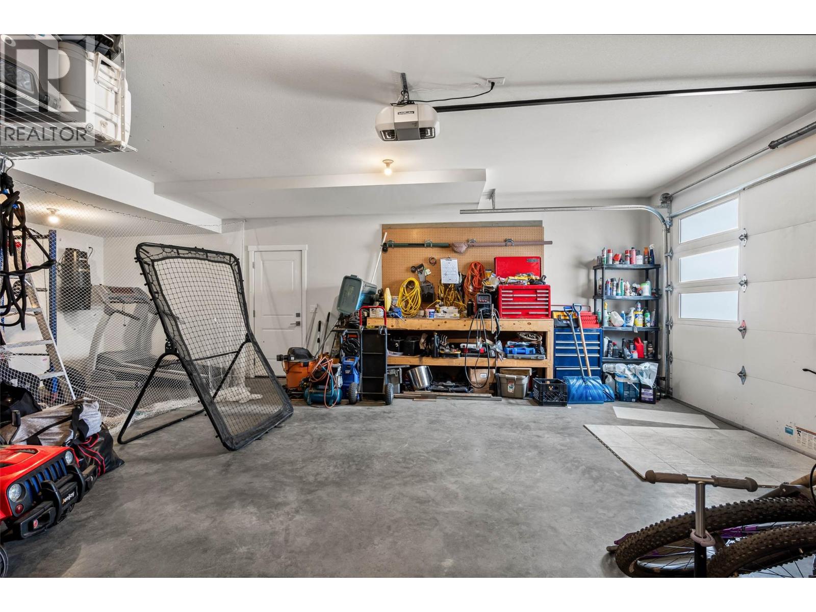 2270 Saddleback Drive, Kamloops, British Columbia  V2B 0G7 - Photo 30 - 10365268