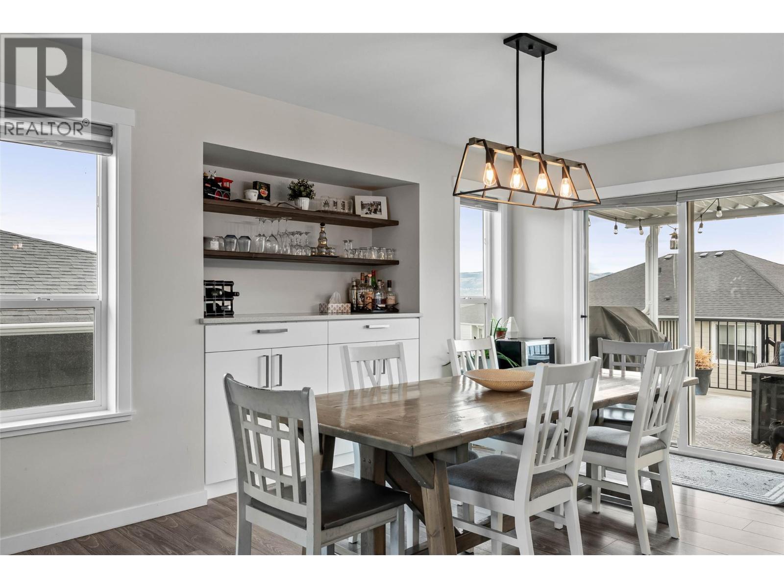 2270 Saddleback Drive, Kamloops, British Columbia  V2B 0G7 - Photo 6 - 10365268