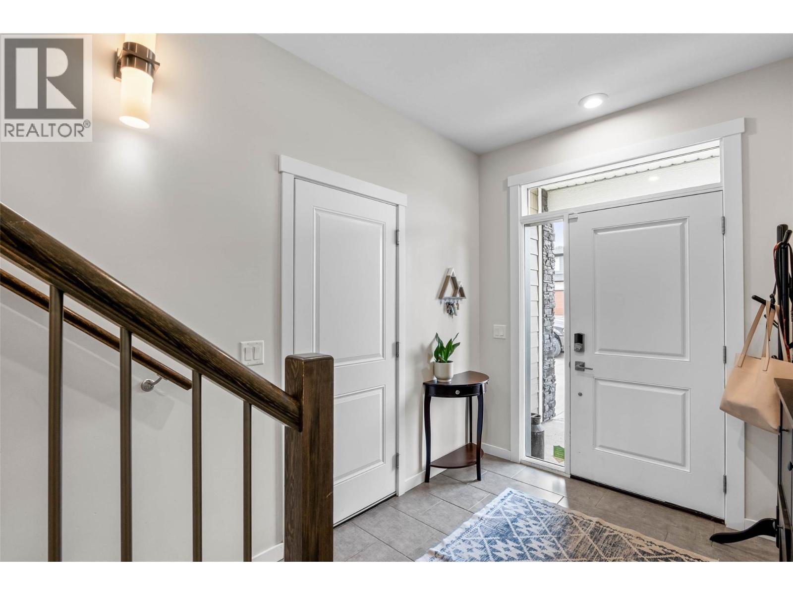 2270 Saddleback Drive, Kamloops, British Columbia  V2B 0G7 - Photo 21 - 10365268