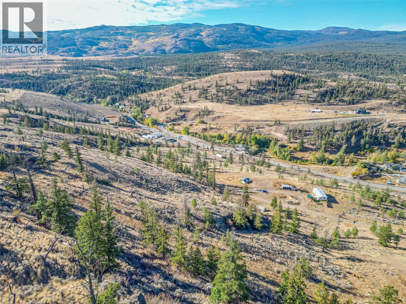 5165 Trans Canada Highway W, Kamloops, British Columbia  V1S 2A5 - Photo 12 - 10365186