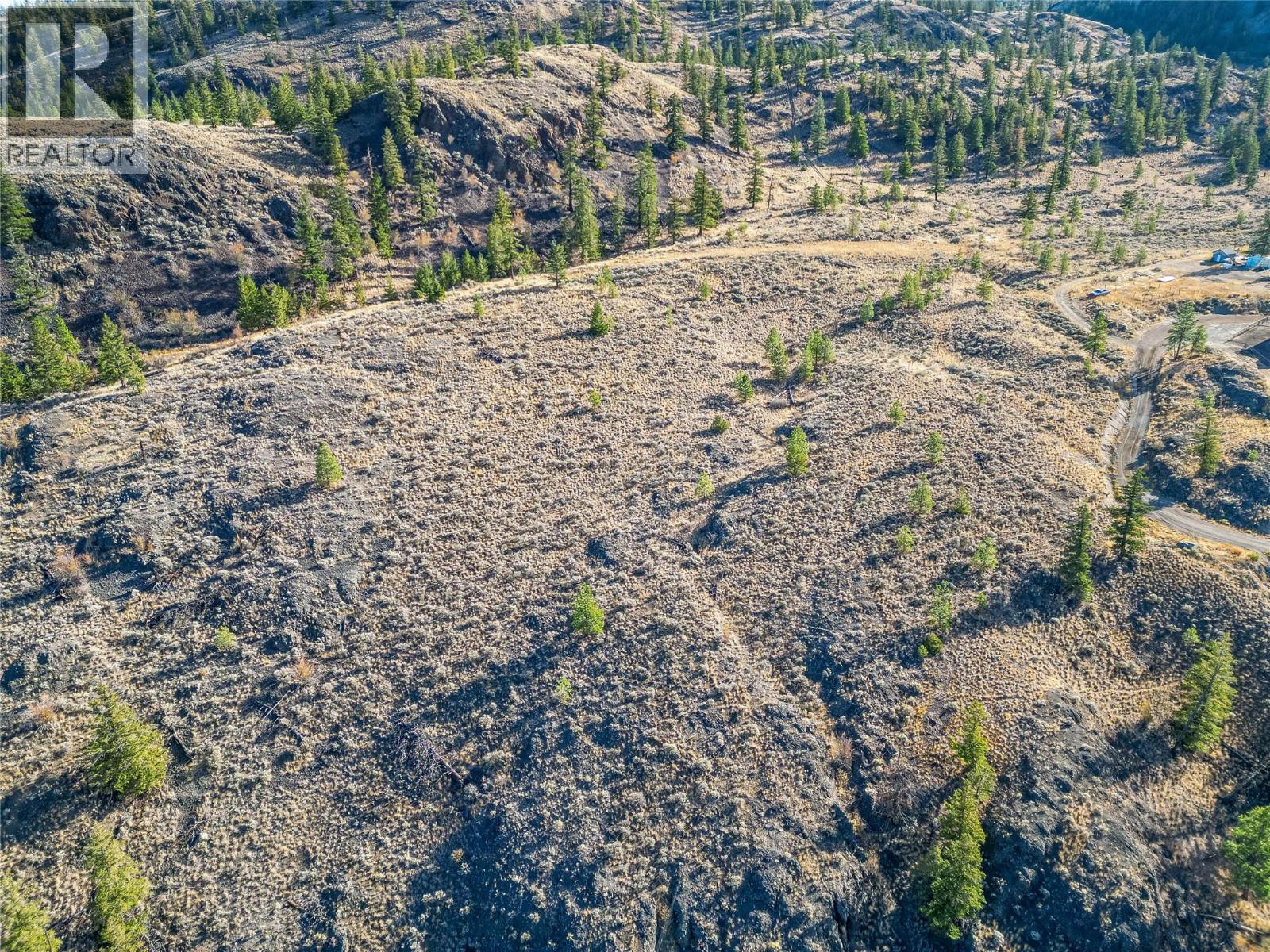 5165 Trans Canada Highway W, Kamloops, British Columbia  V1S 2A5 - Photo 15 - 10365186