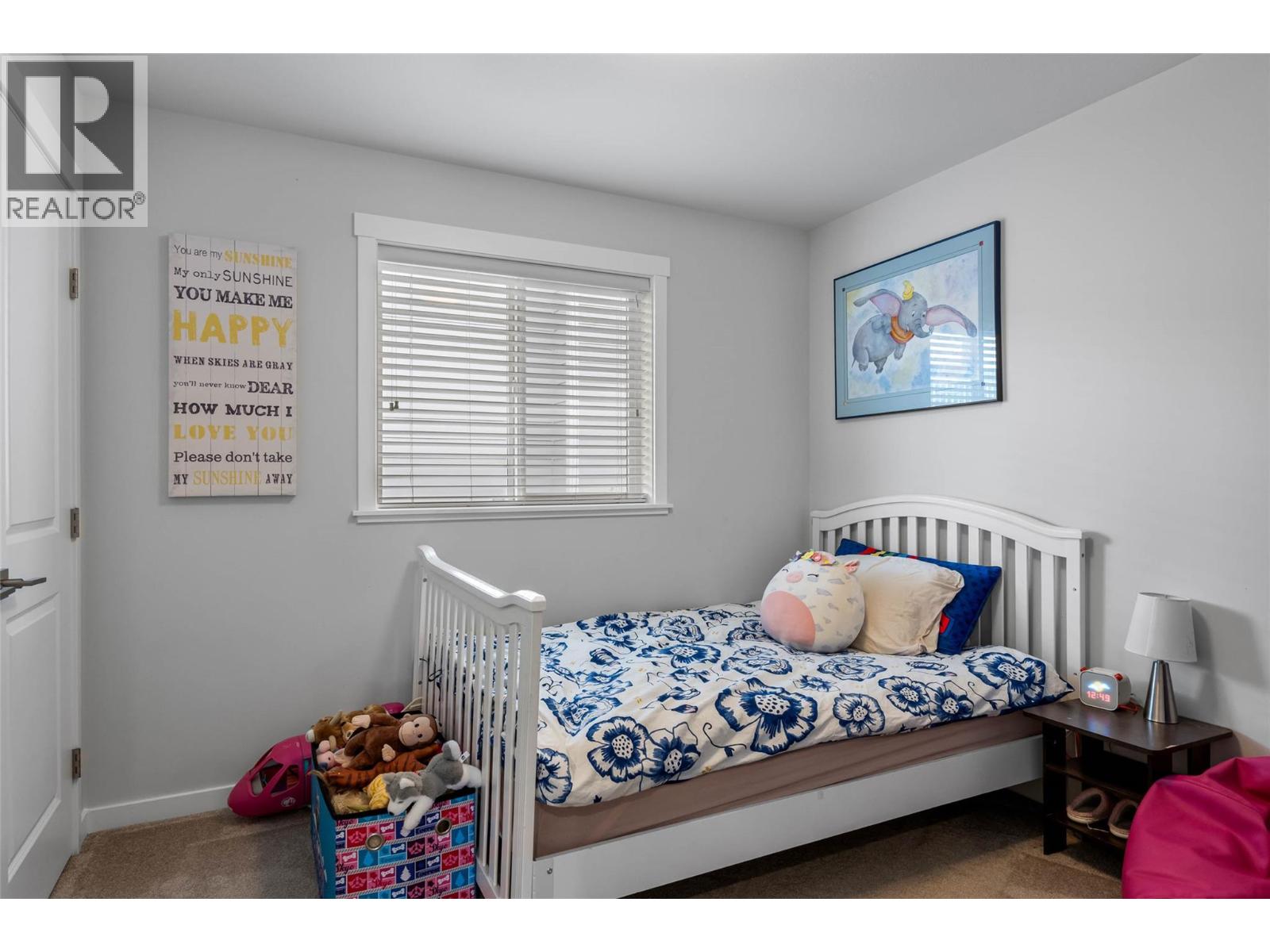 2270 Saddleback Drive, Kamloops, British Columbia  V2B 0G7 - Photo 18 - 10365268