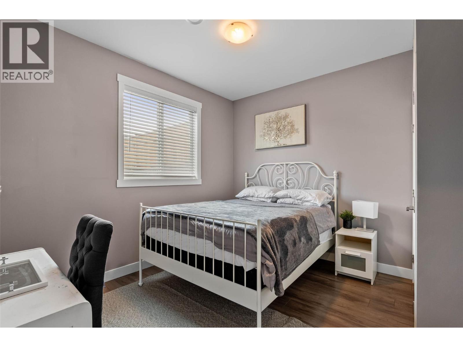 2270 Saddleback Drive, Kamloops, British Columbia  V2B 0G7 - Photo 28 - 10365268