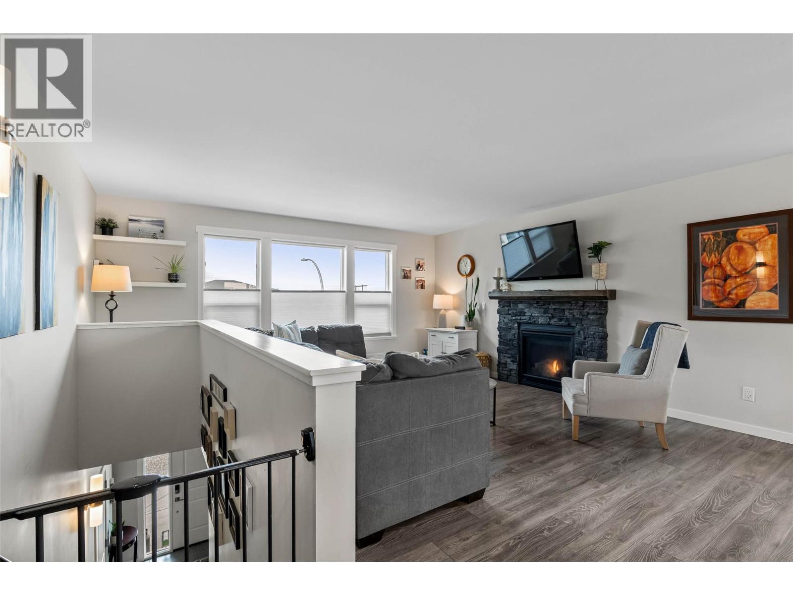 2270 Saddleback Drive, Kamloops, British Columbia  V2B 0G7 - Photo 10 - 10365268