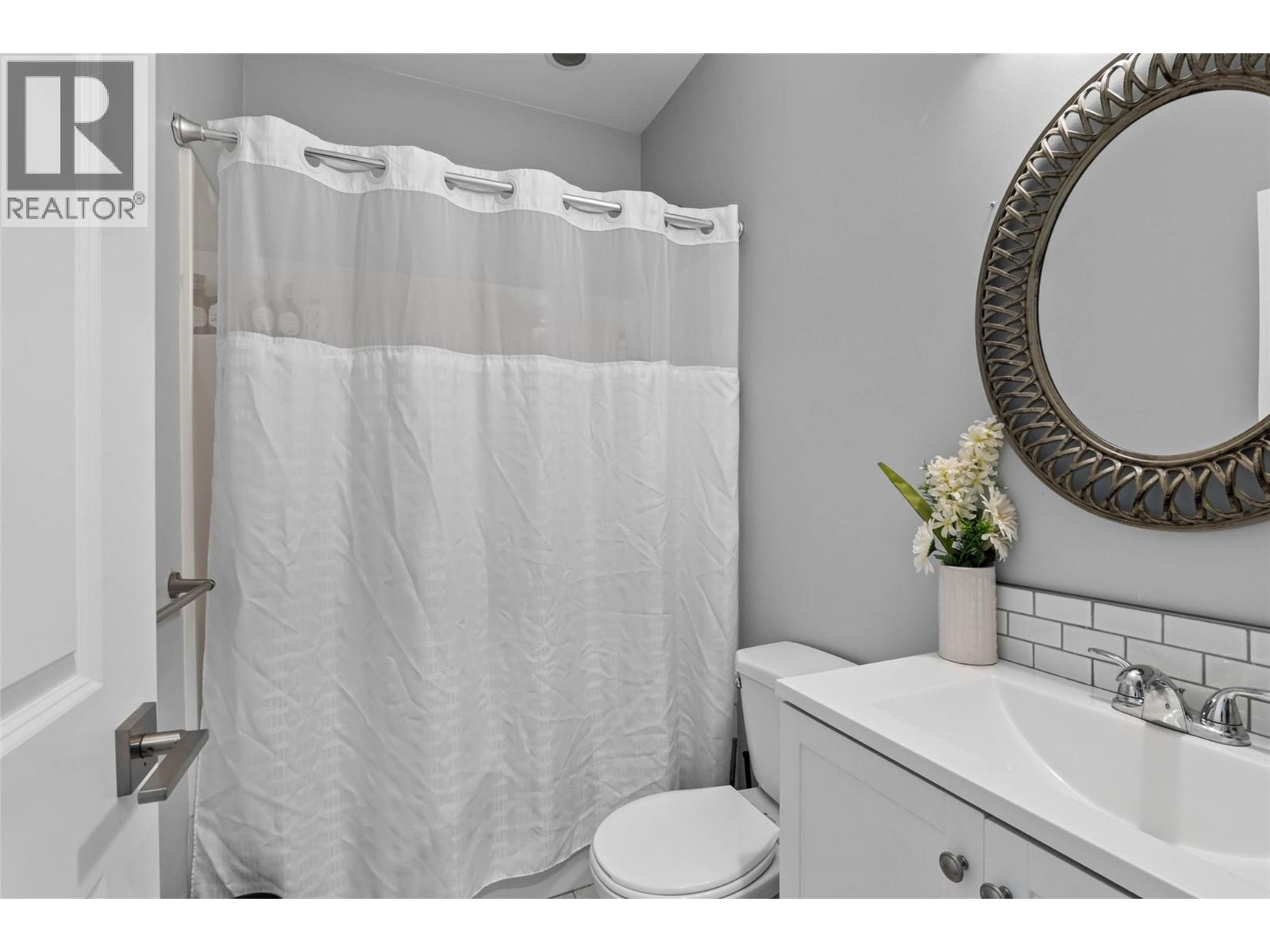 2270 Saddleback Drive, Kamloops, British Columbia  V2B 0G7 - Photo 29 - 10365268