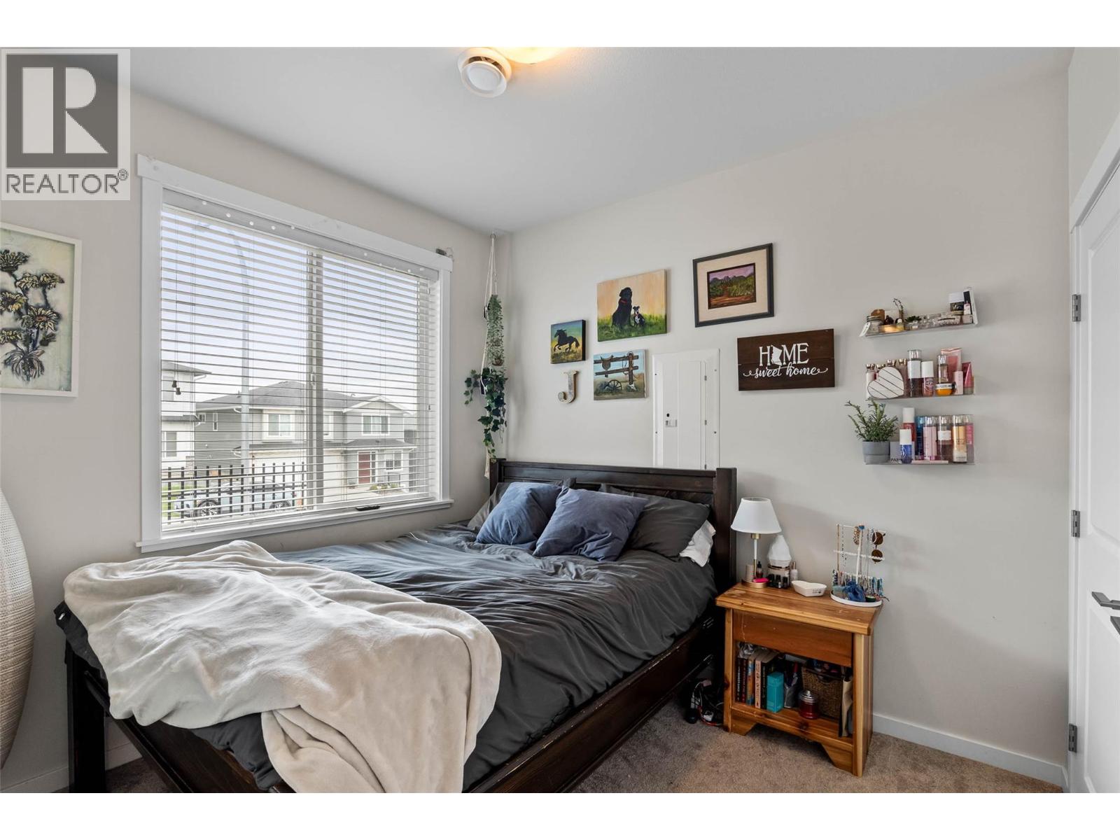 2270 Saddleback Drive, Kamloops, British Columbia  V2B 0G7 - Photo 22 - 10365268