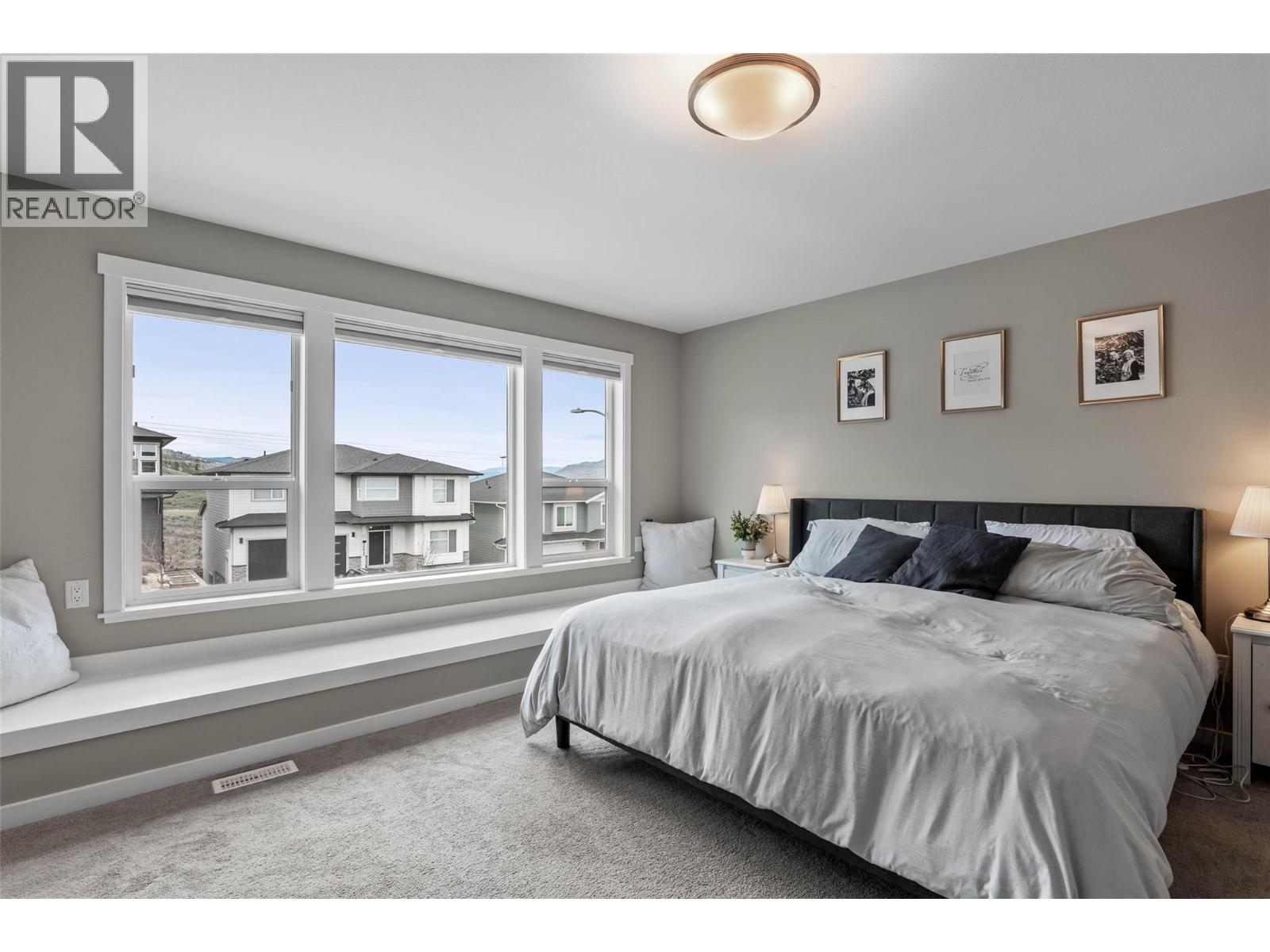 2270 Saddleback Drive, Kamloops, British Columbia  V2B 0G7 - Photo 14 - 10365268