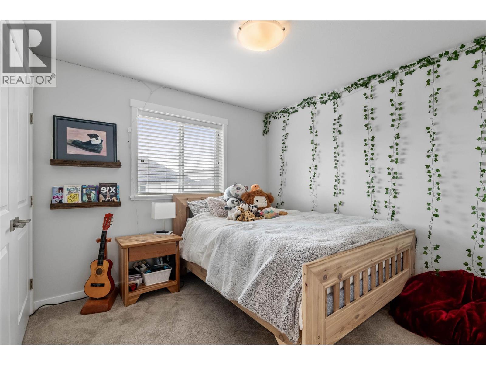2270 Saddleback Drive, Kamloops, British Columbia  V2B 0G7 - Photo 19 - 10365268