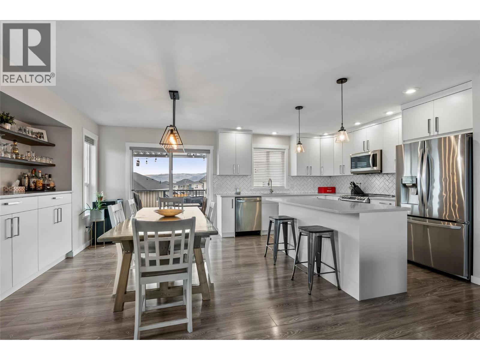 2270 Saddleback Drive, Kamloops, British Columbia  V2B 0G7 - Photo 4 - 10365268