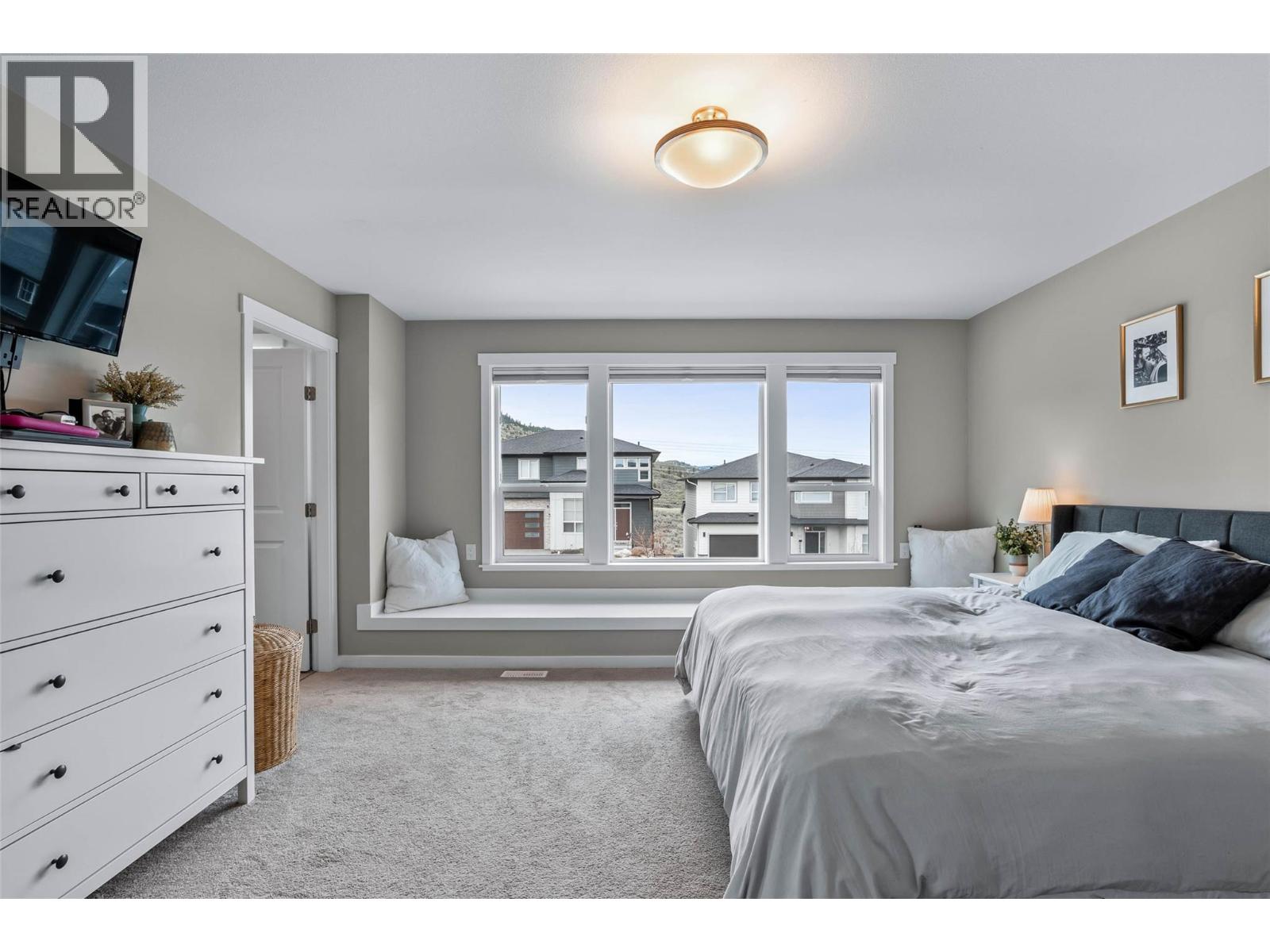 2270 Saddleback Drive, Kamloops, British Columbia  V2B 0G7 - Photo 13 - 10365268