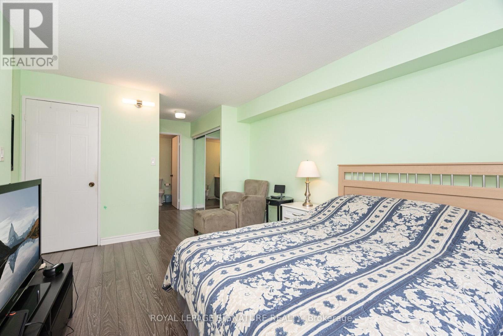 309 - 275 Bamburgh Circle, Toronto, Ontario  M1W 3X4 - Photo 22 - E12449770