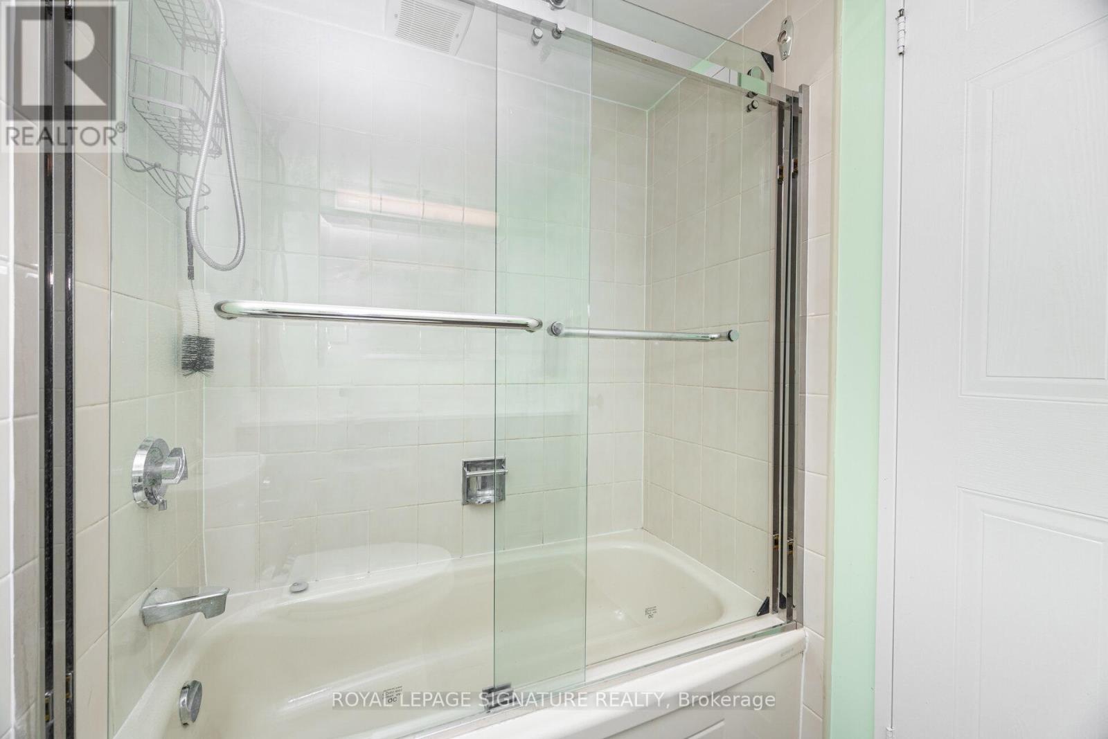 309 - 275 Bamburgh Circle, Toronto, Ontario  M1W 3X4 - Photo 24 - E12449770