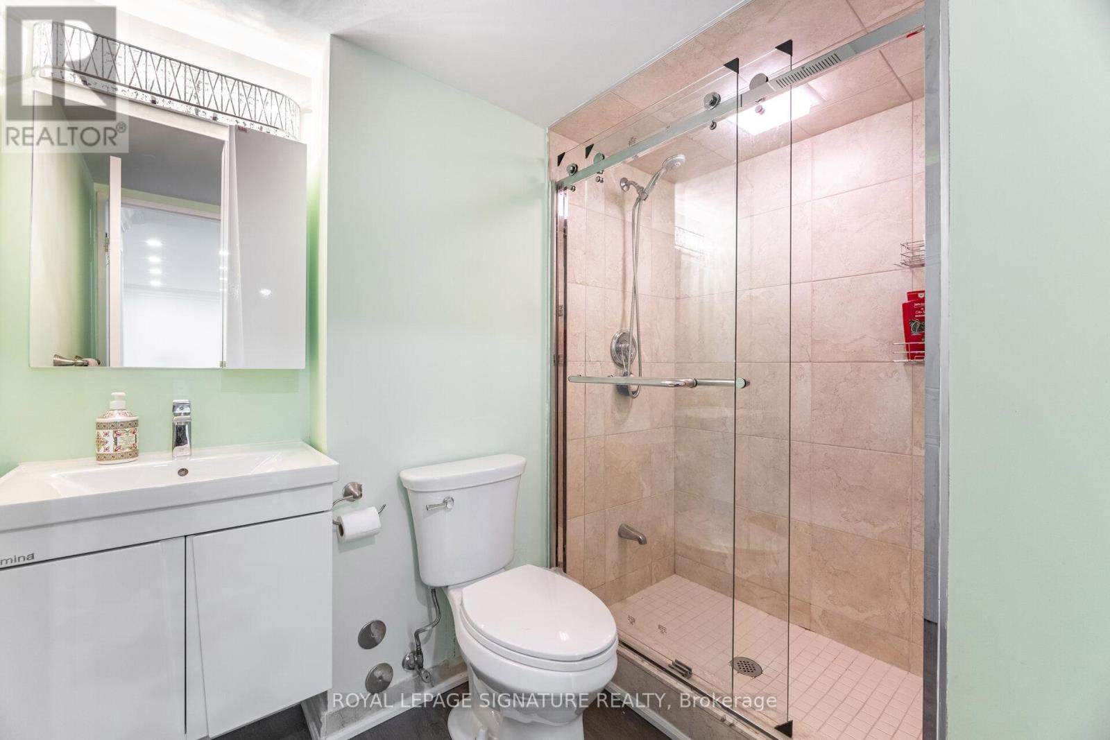 309 - 275 Bamburgh Circle, Toronto, Ontario  M1W 3X4 - Photo 29 - E12449770